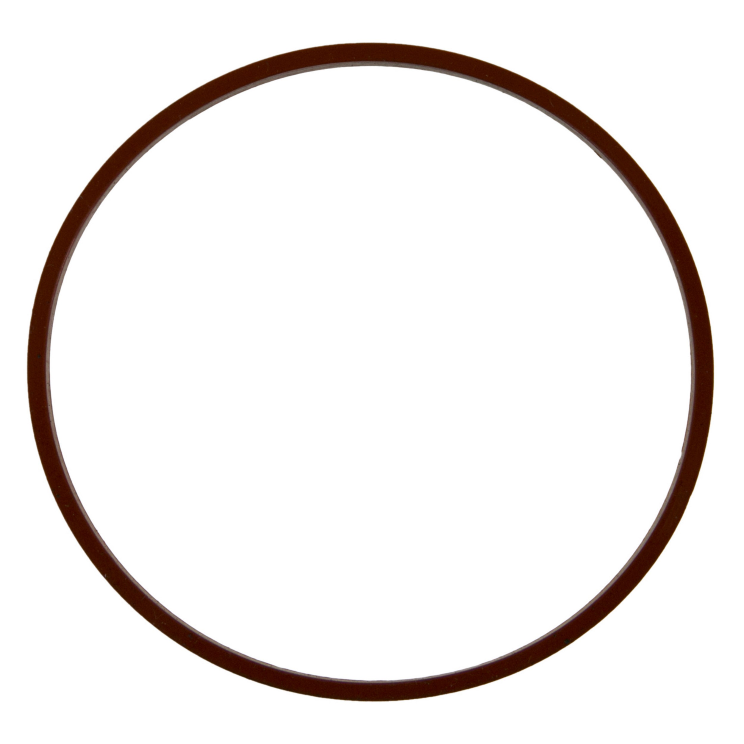 Fel-Pro 61739 Fuel Injection Throttle Body Mounting Gasket