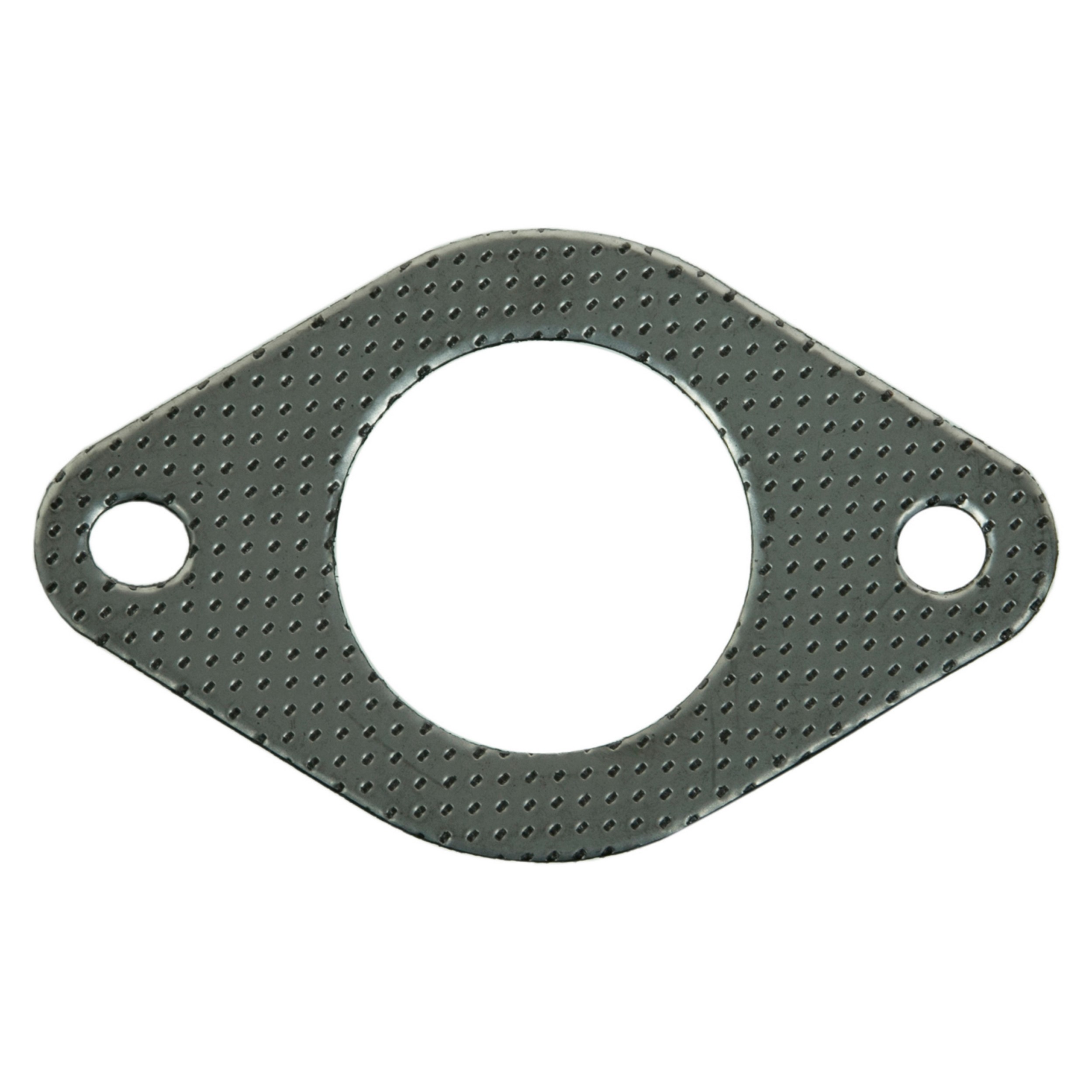 Fel-Pro FEL-61741 Exhaust Pipe Flange Gasket