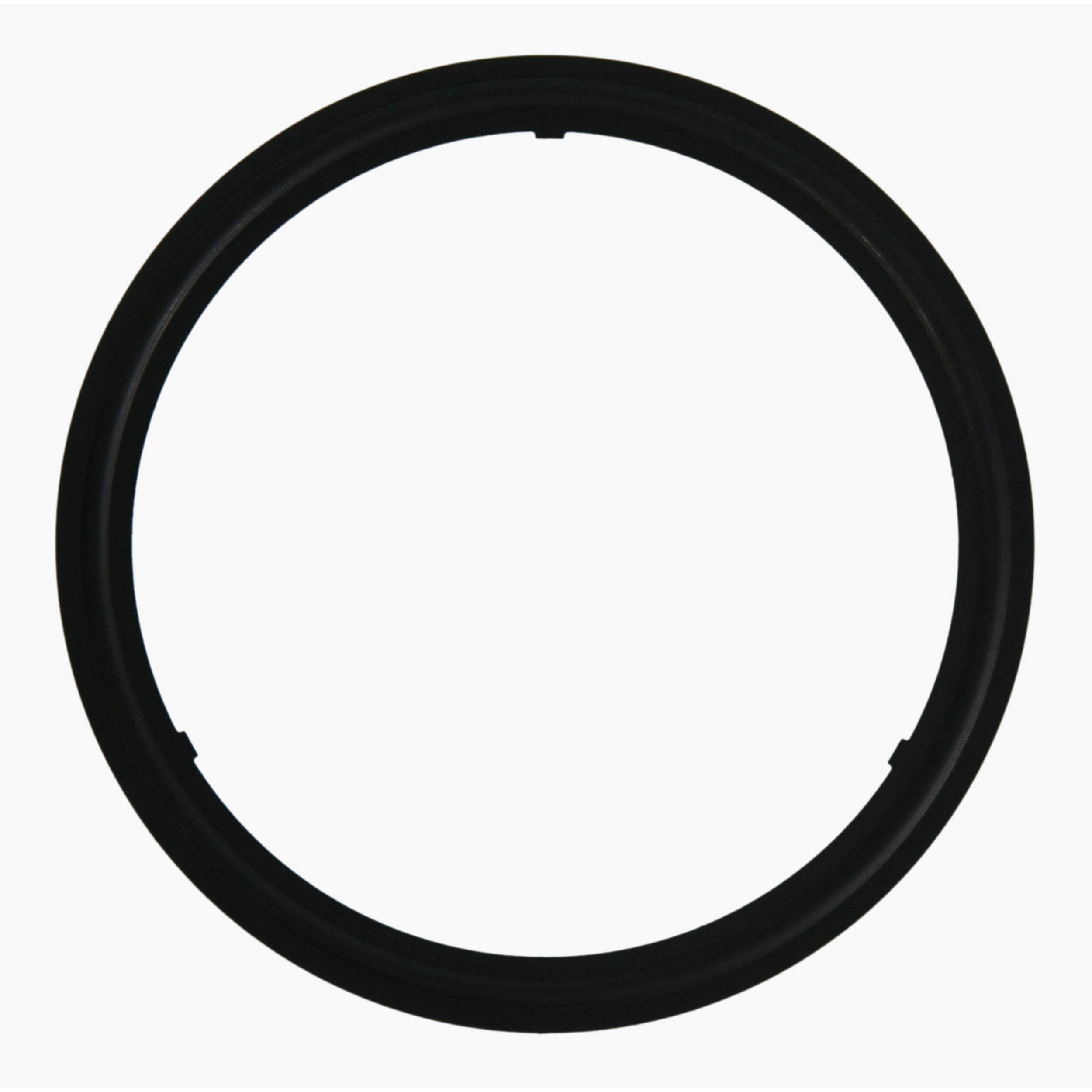 Fel-Pro FEL-61742 Exhaust Pipe Flange Gasket