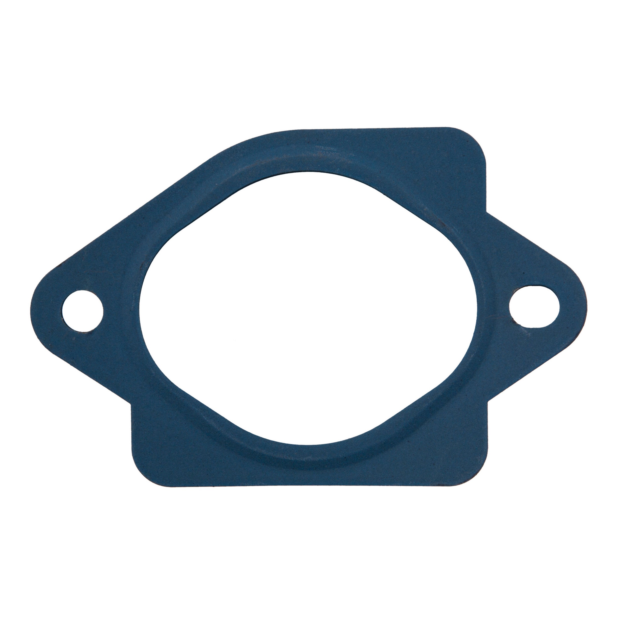 Fel-Pro FEL-61743 Exhaust Pipe Flange Gasket