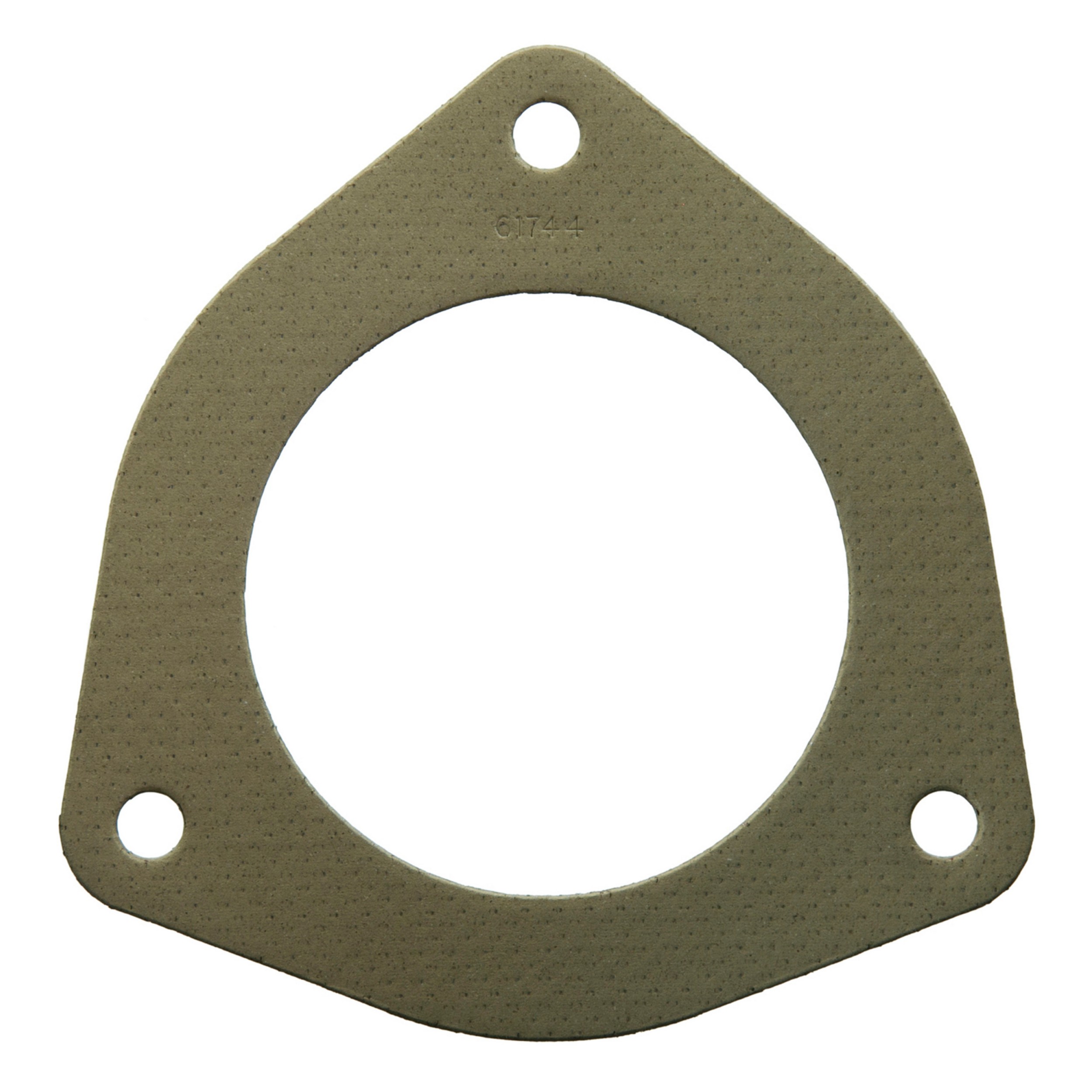 Fel-Pro FEL-61744 Exhaust Pipe Flange Gasket
