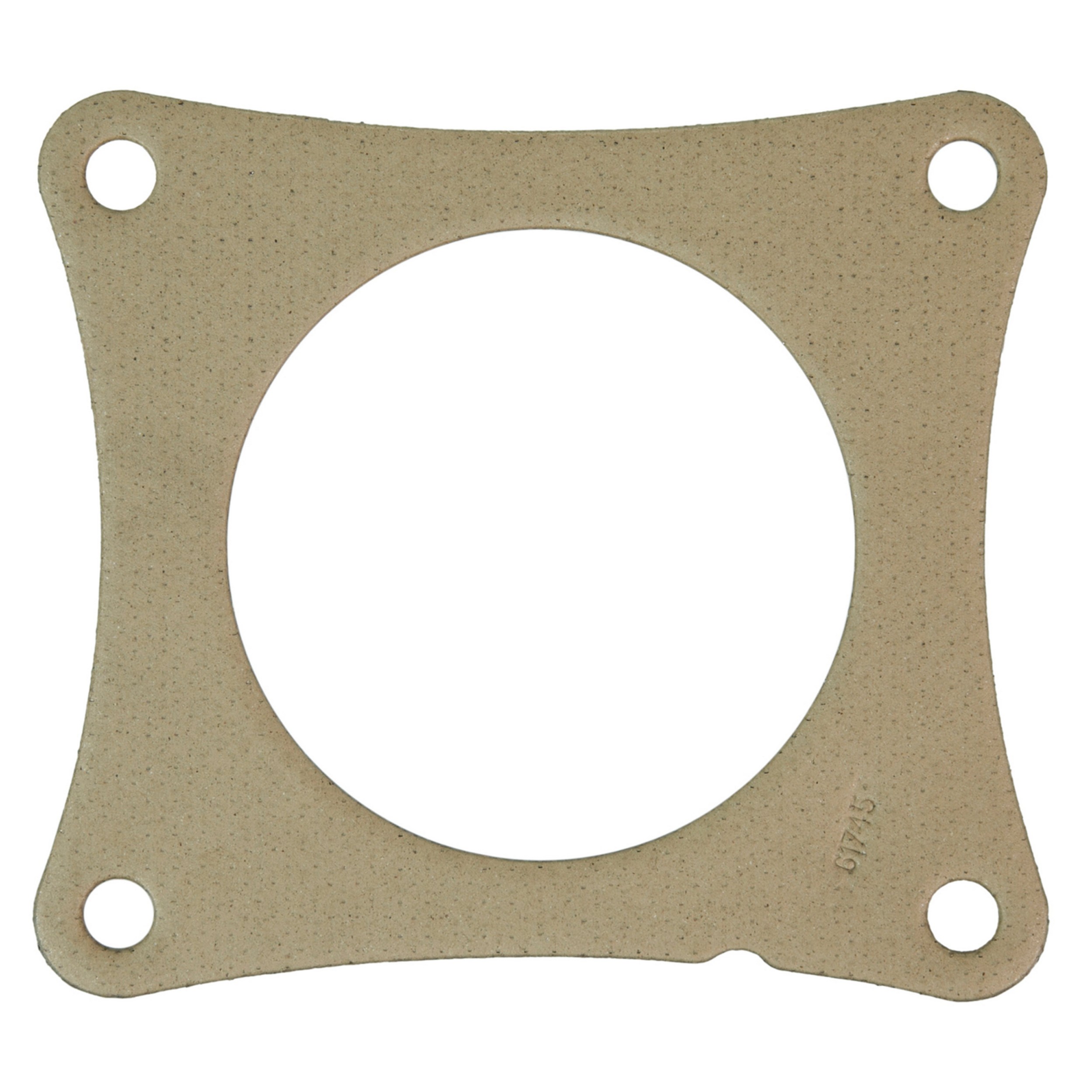 Fel-Pro FEL-61745 Exhaust Pipe Flange Gasket