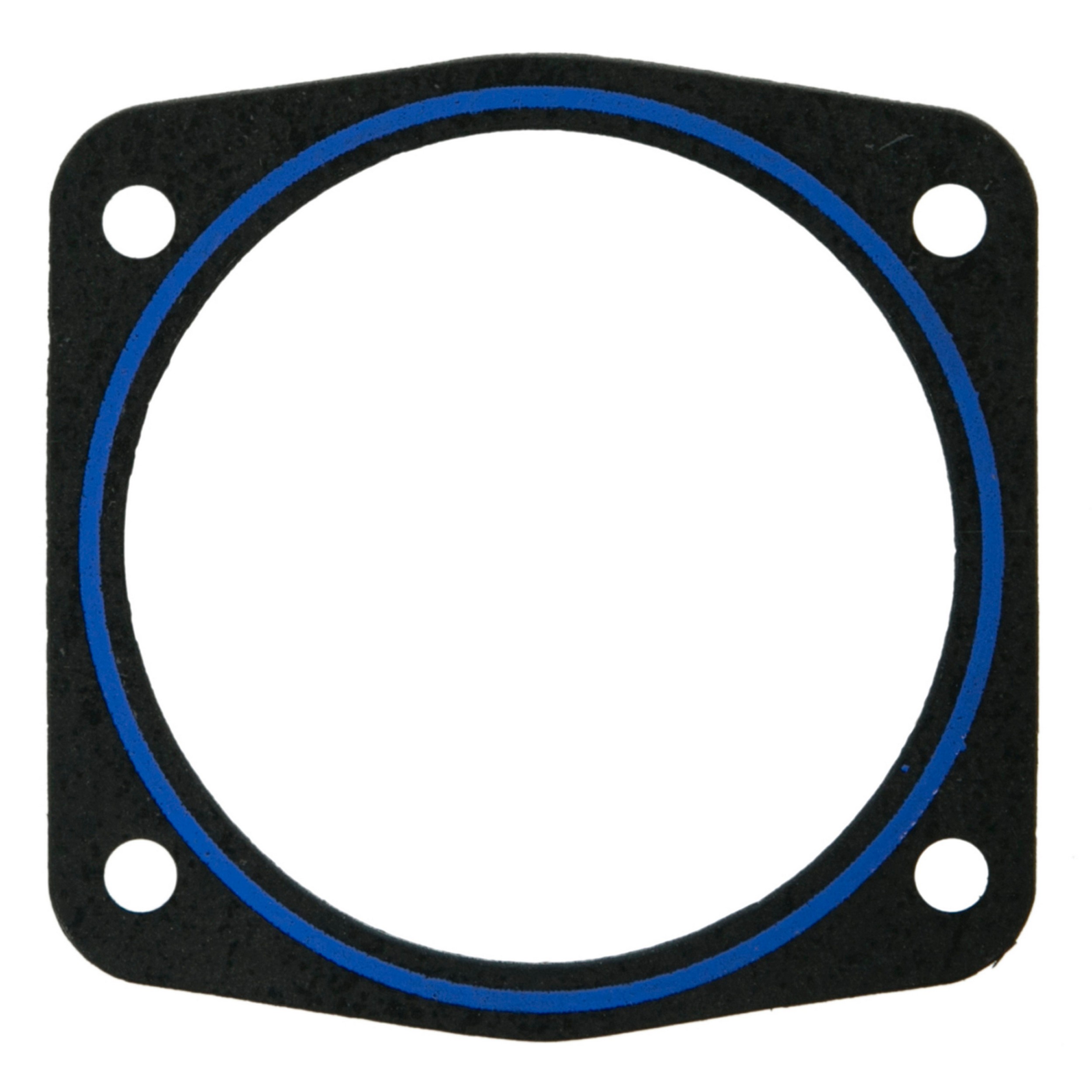 Fel-Pro 61747 Fuel Injection Throttle Body Mounting Gasket