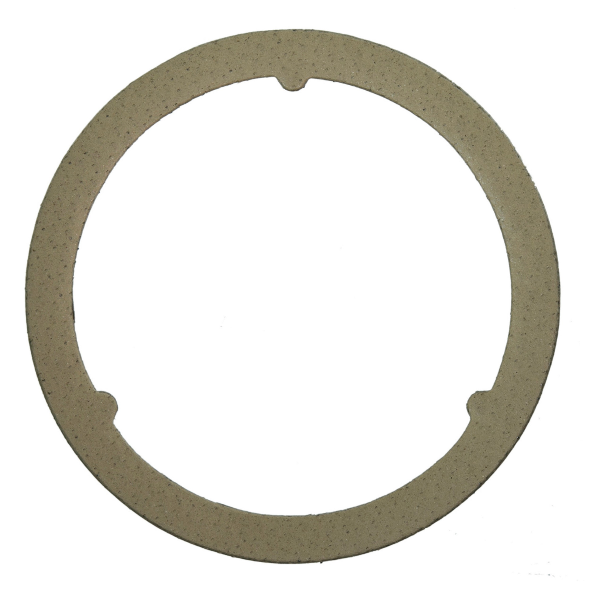 Fel-Pro FEL-61759 Exhaust Pipe Flange Gasket