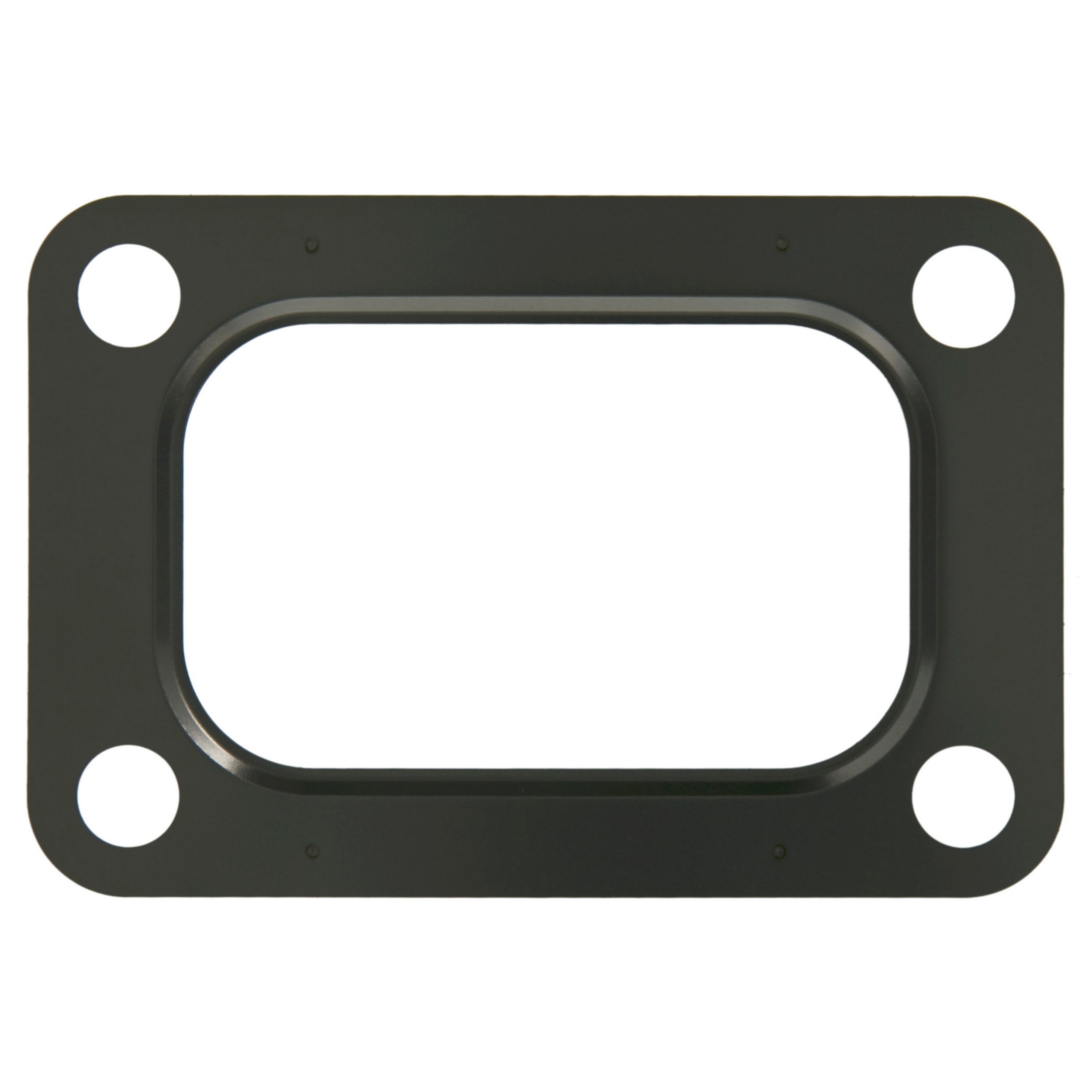 Fel-Pro FEL-61765 Turbocharger Mounting Gasket