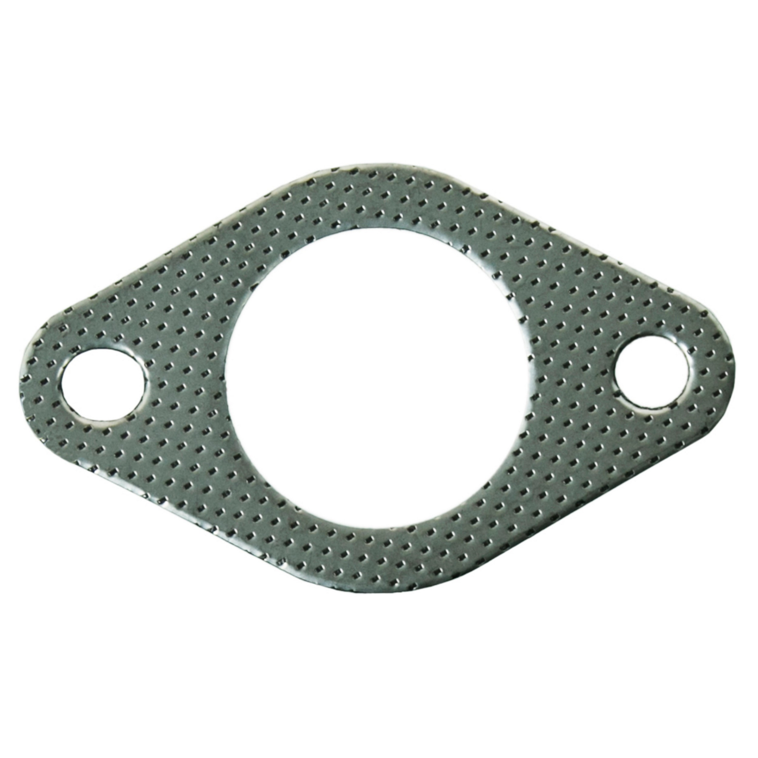 Fel-Pro FEL-61766 Exhaust Pipe Flange Gasket