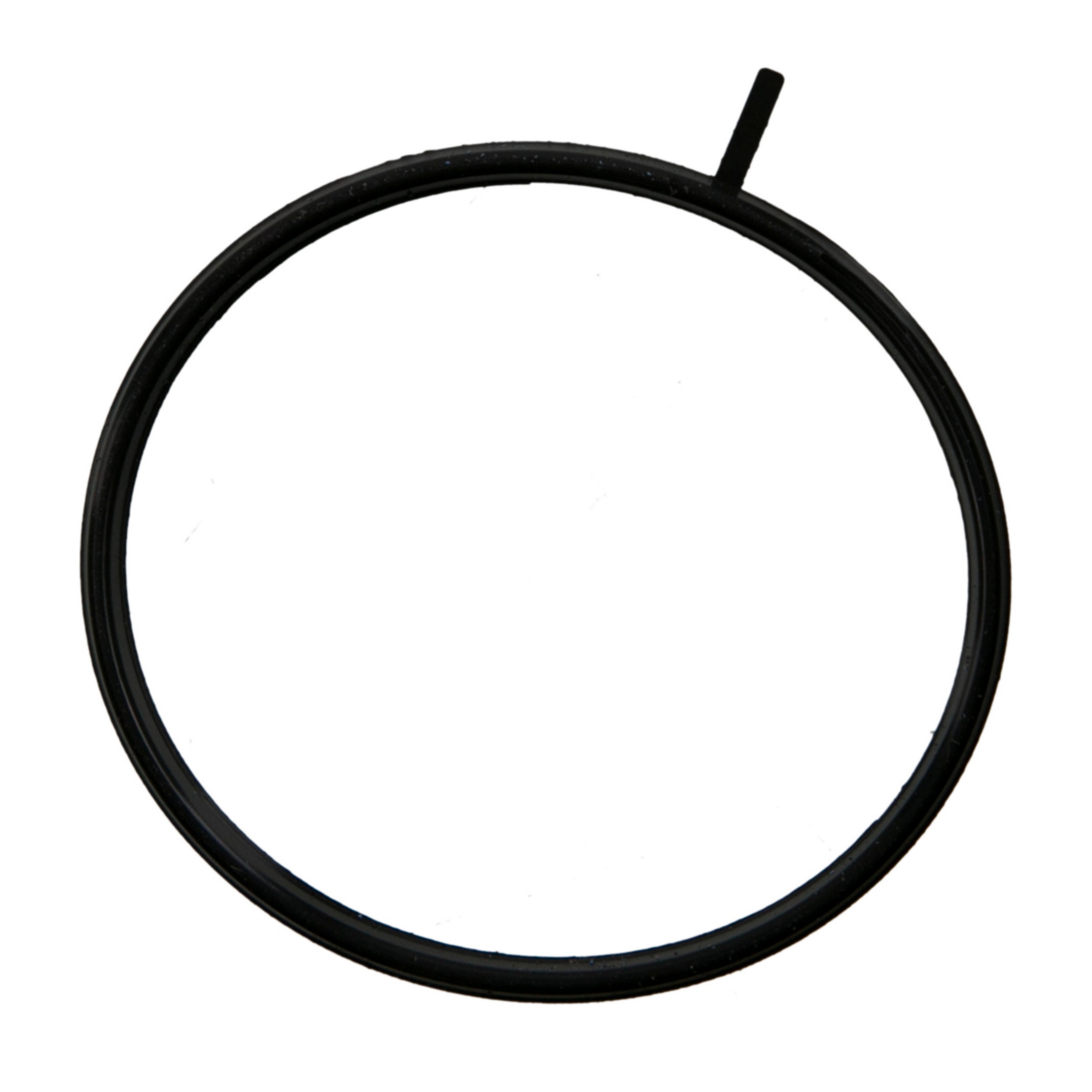 Fel-Pro FEL-61767 Fuel Injection Throttle Body Mounting Gasket