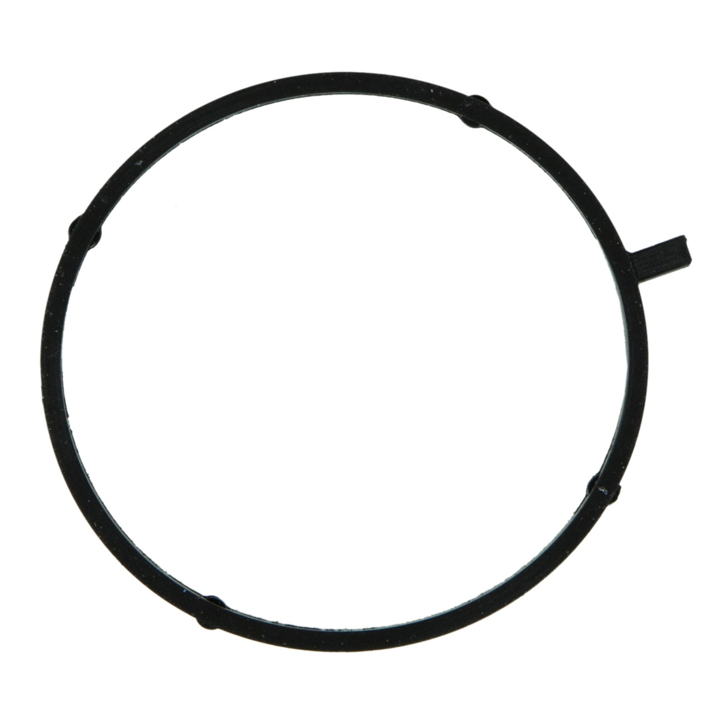 Fel-Pro FEL-61768 Fuel Injection Throttle Body Mounting Gasket