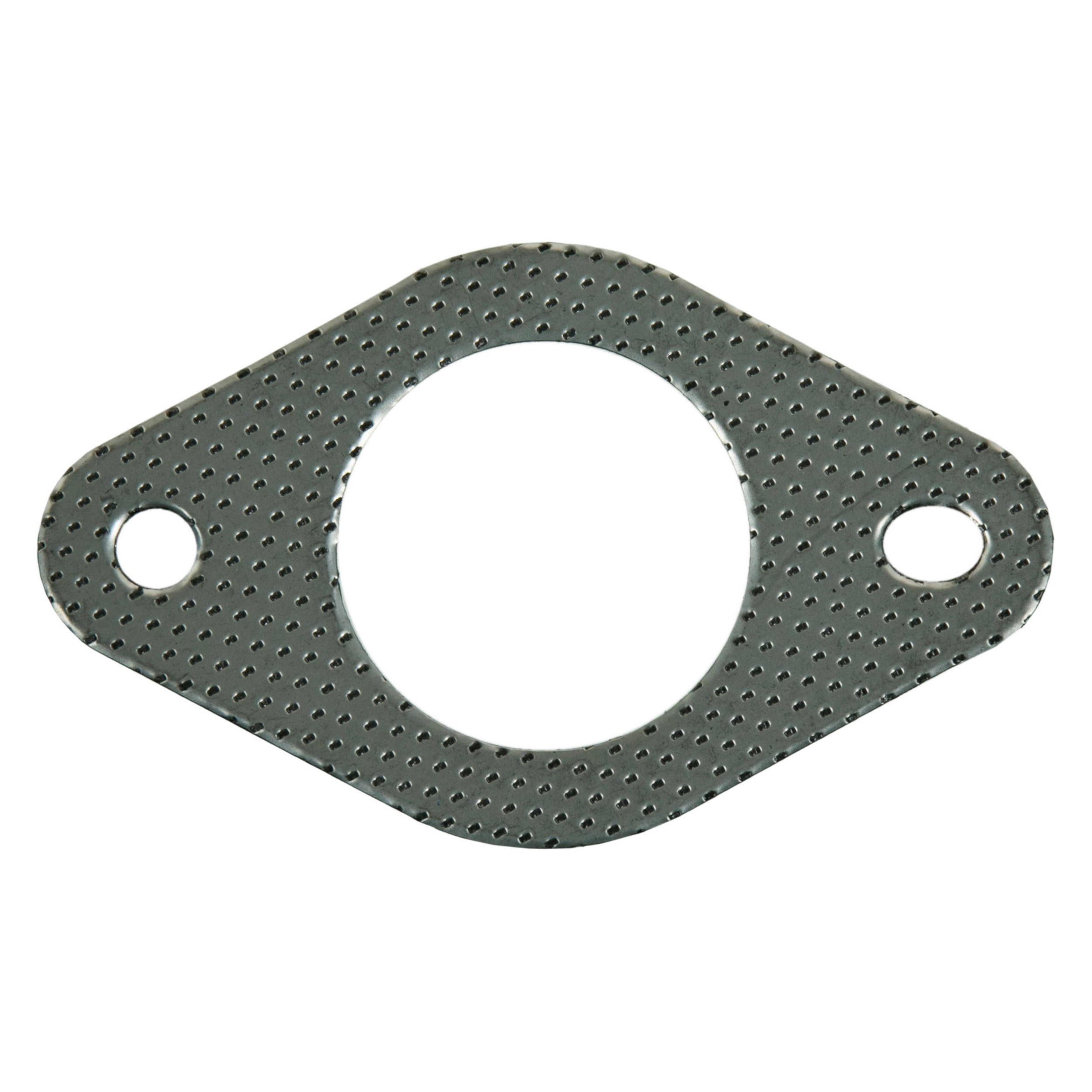 Fel-Pro FEL-61769 Exhaust Pipe Flange Gasket