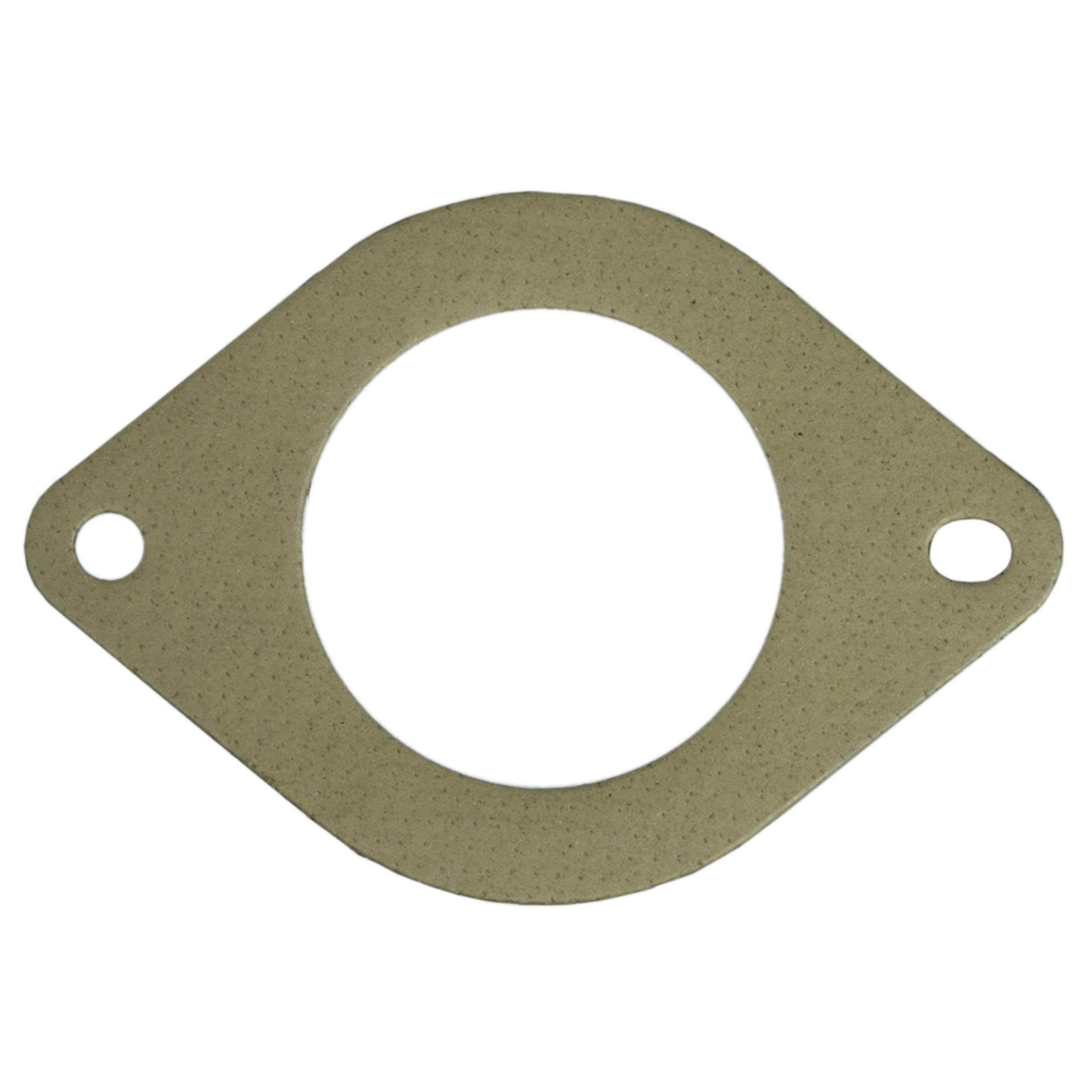 Fel-Pro FEL-61770 Exhaust Pipe Flange Gasket