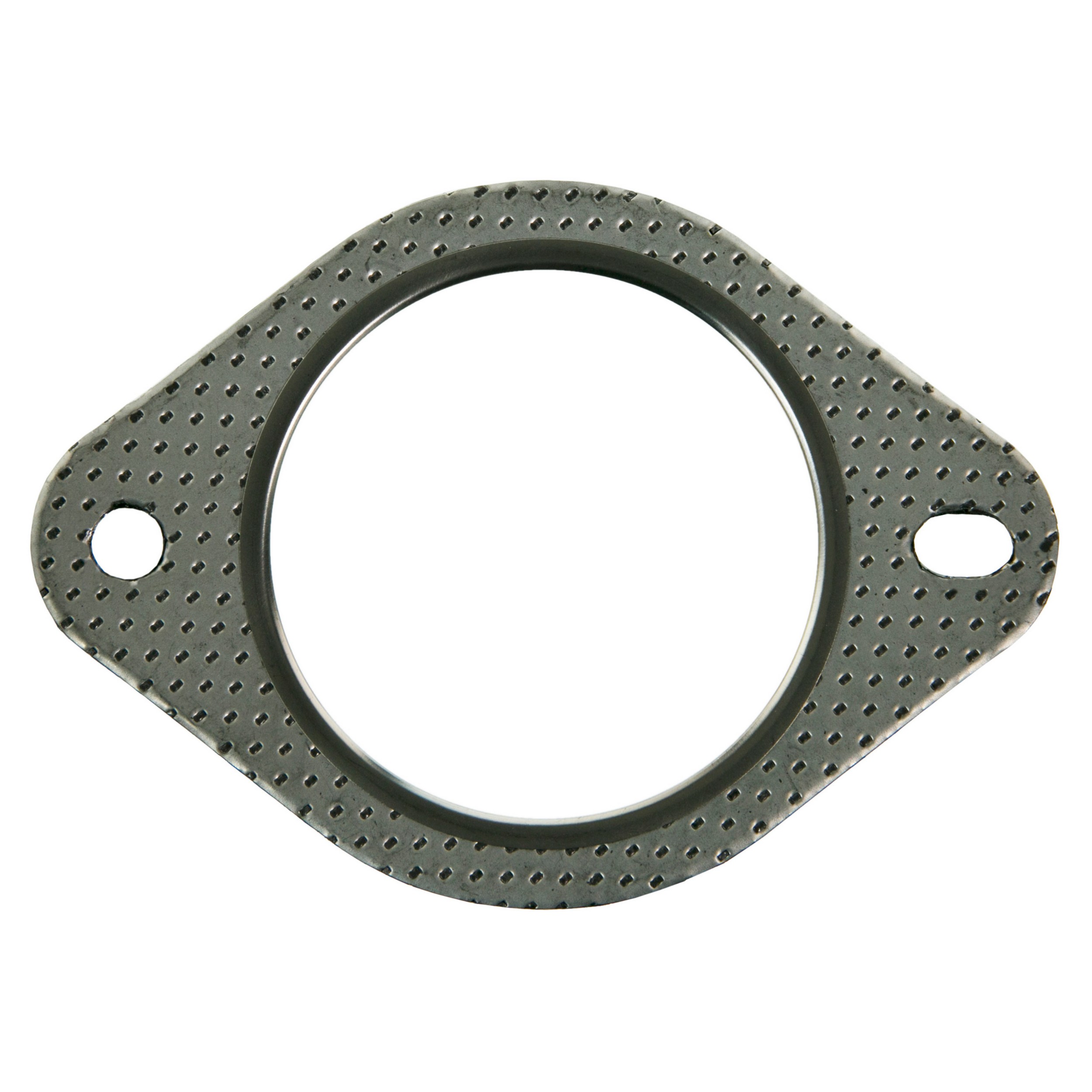 Fel-Pro FEL-61771 Exhaust Pipe Flange Gasket