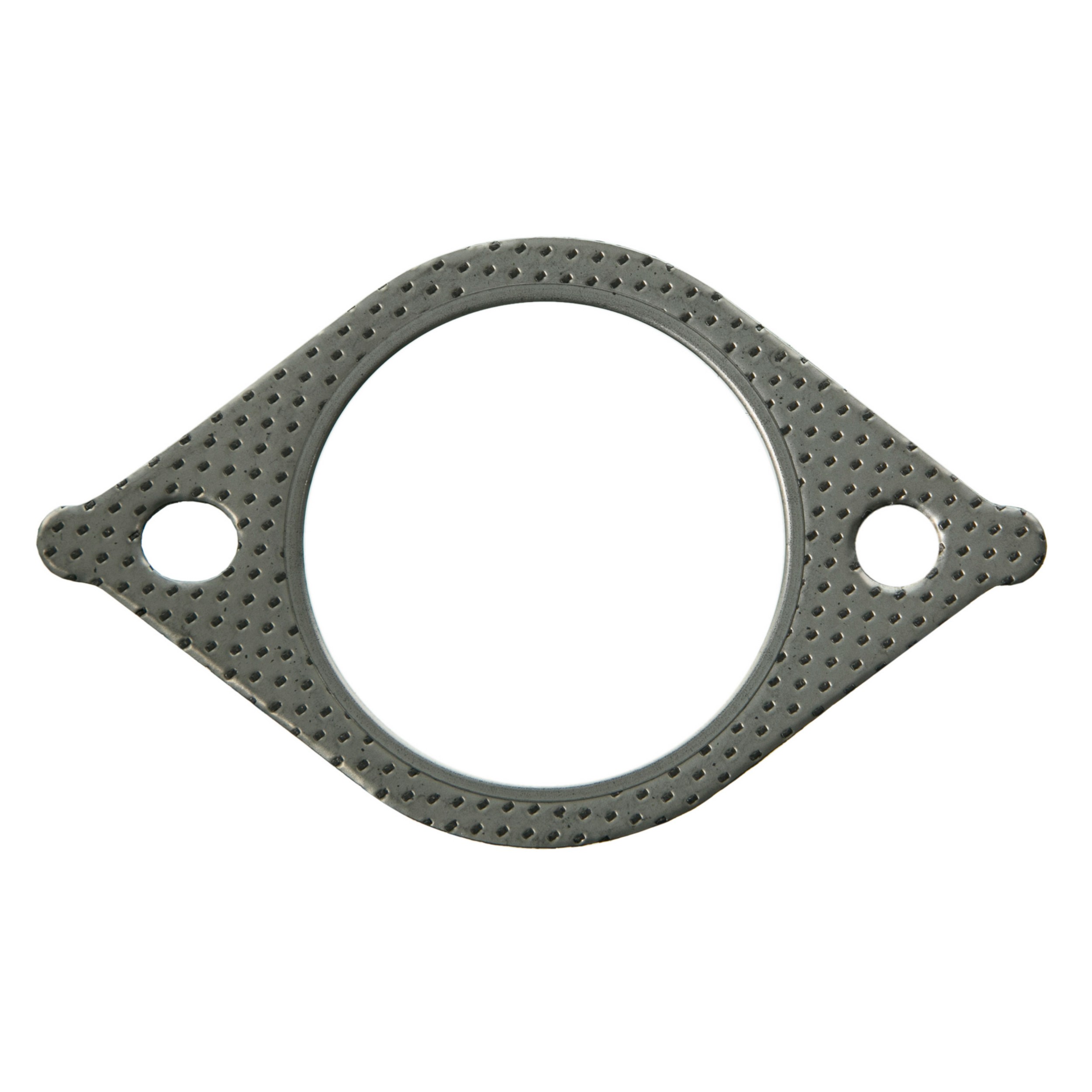 Fel-Pro 61772 Exhaust Pipe Flange Gasket