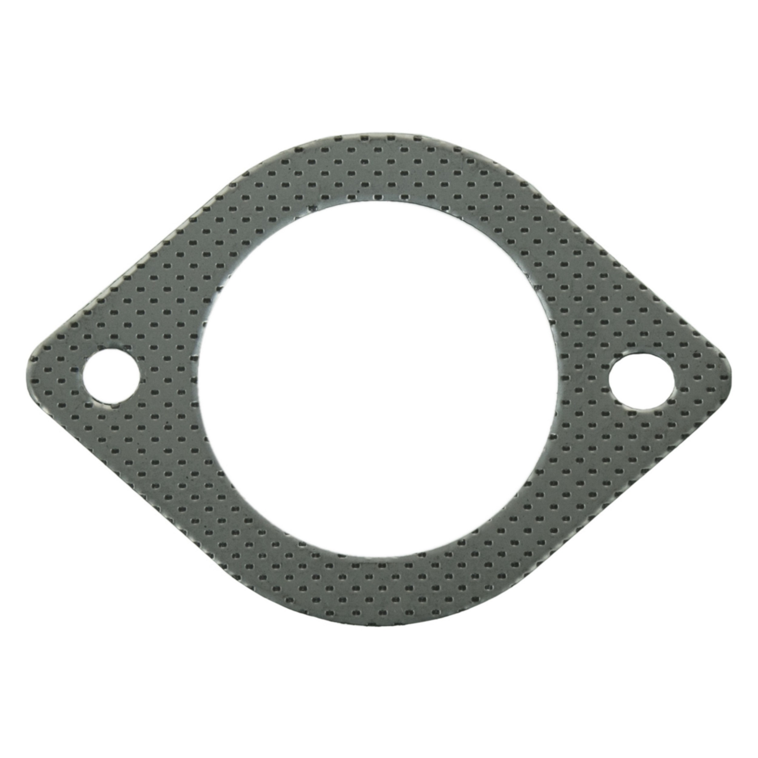 Fel-Pro FEL-61773 Exhaust Pipe Flange Gasket