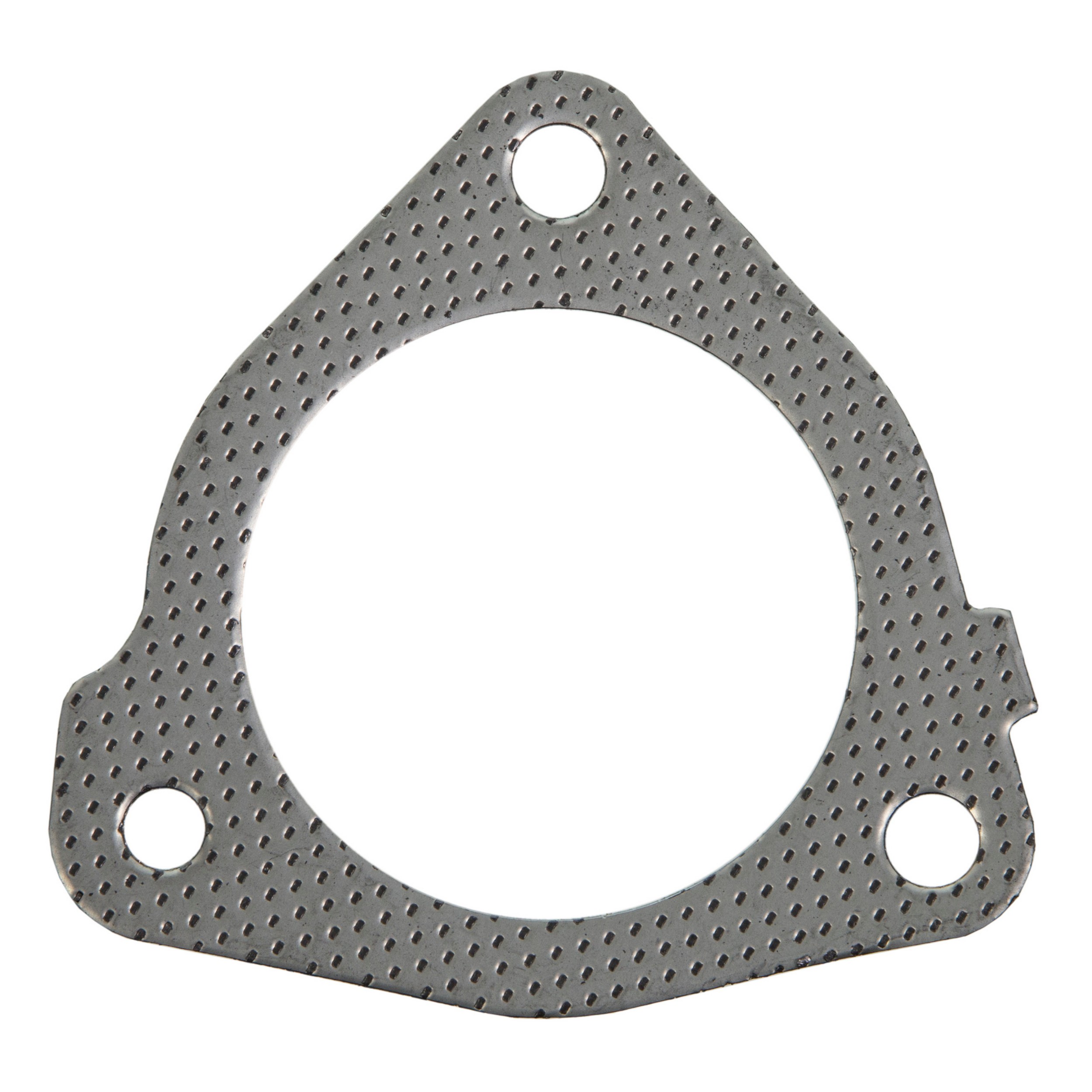 Fel-Pro 61774 Exhaust Pipe Flange Gasket