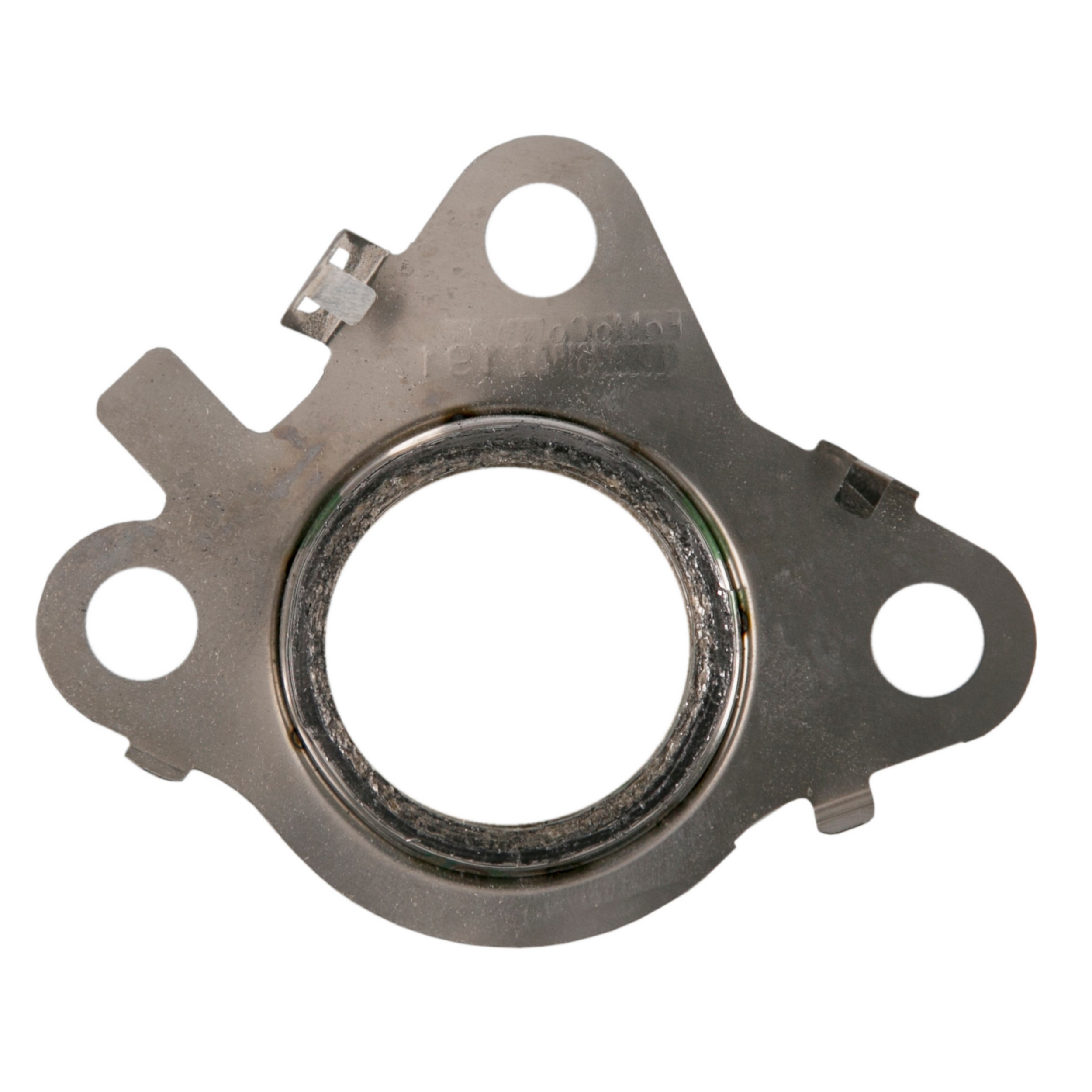 Fel-Pro FEL-61775 Turbocharger Inlet Gasket