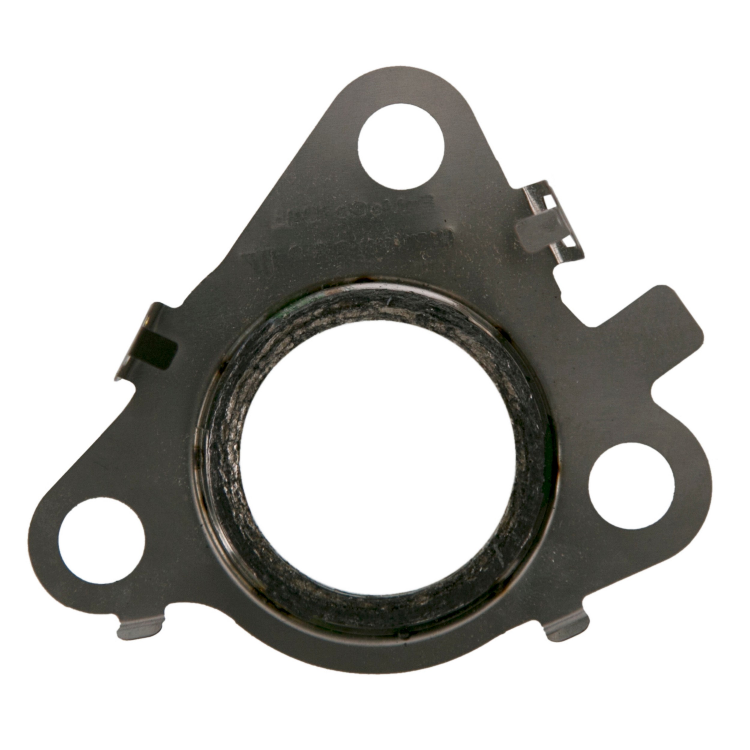 Fel-Pro FEL-61776 Turbocharger Inlet Gasket
