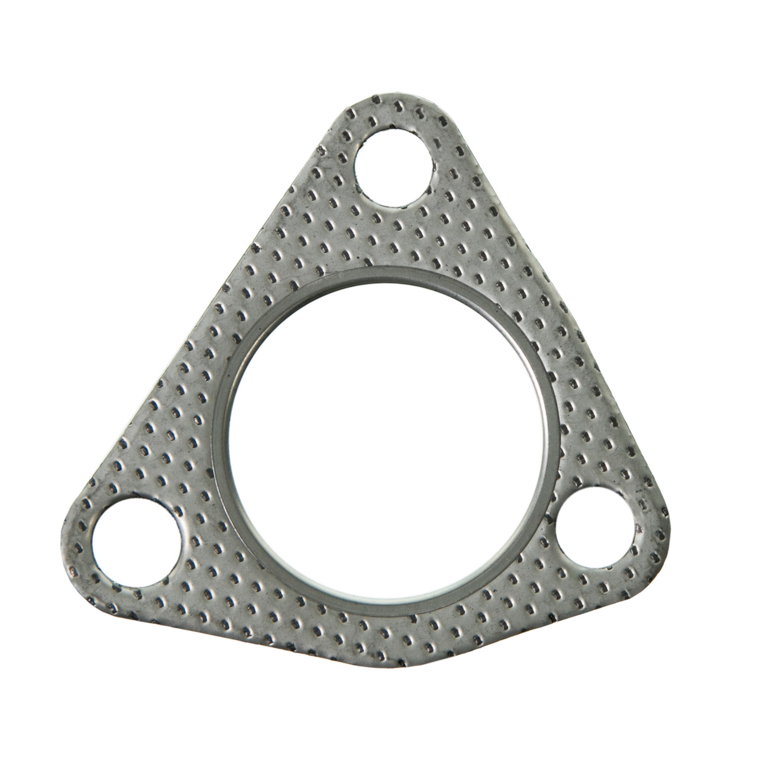 Fel-Pro FEL-61778 Turbocharger Inlet Gasket