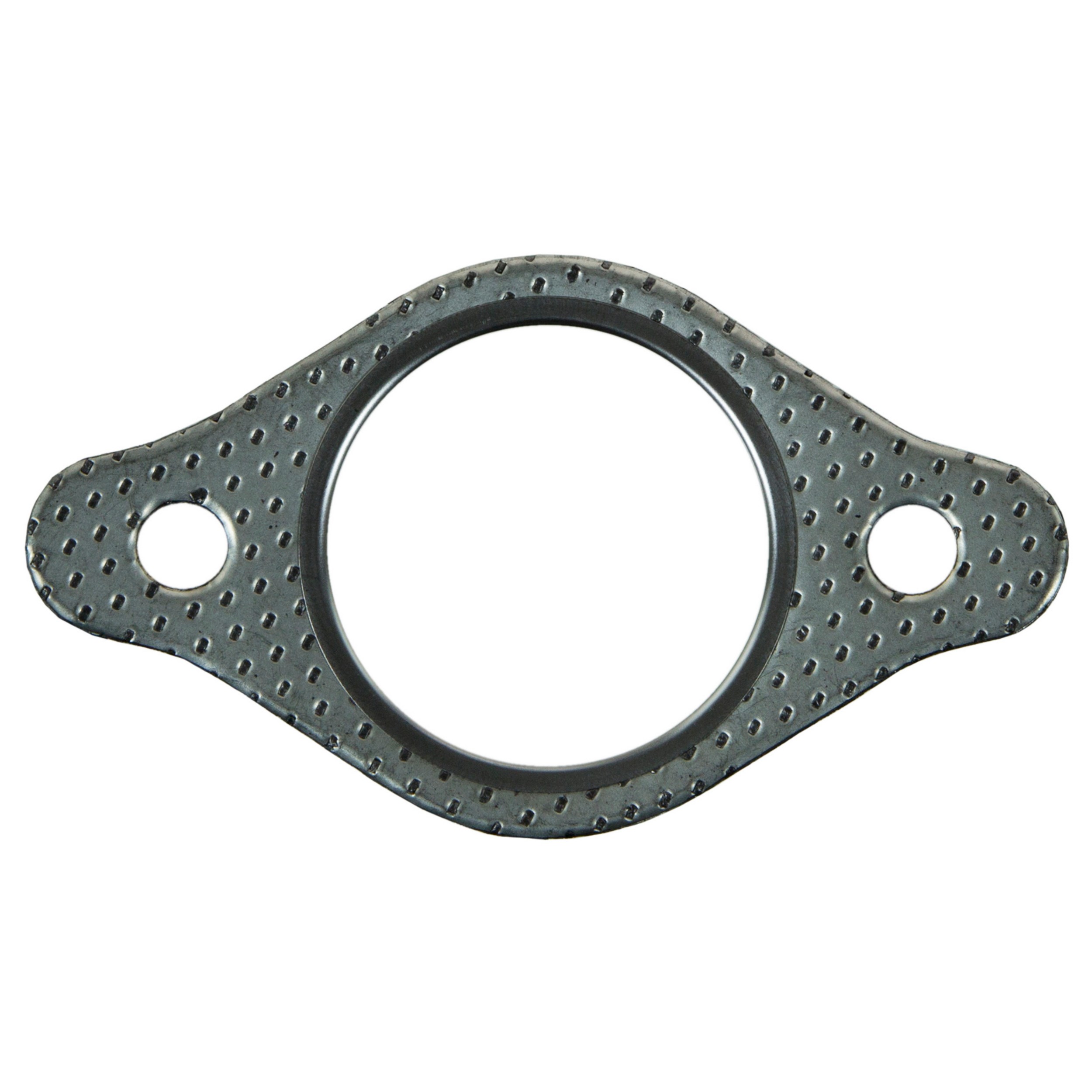 Fel-Pro 61781 Turbocharger Exhaust Outlet Elbow Gasket