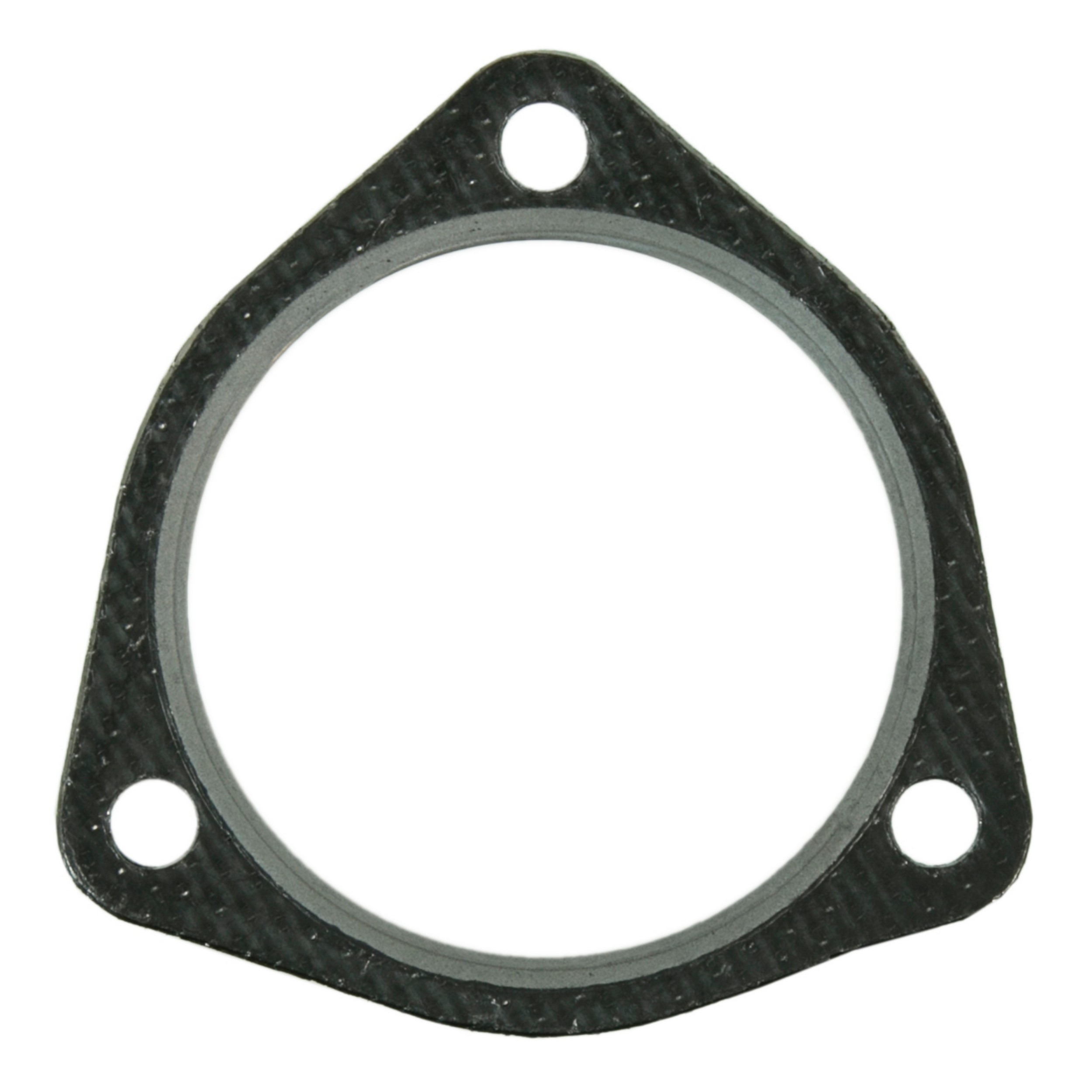 Fel-Pro FEL-61782 Exhaust Pipe Flange Gasket