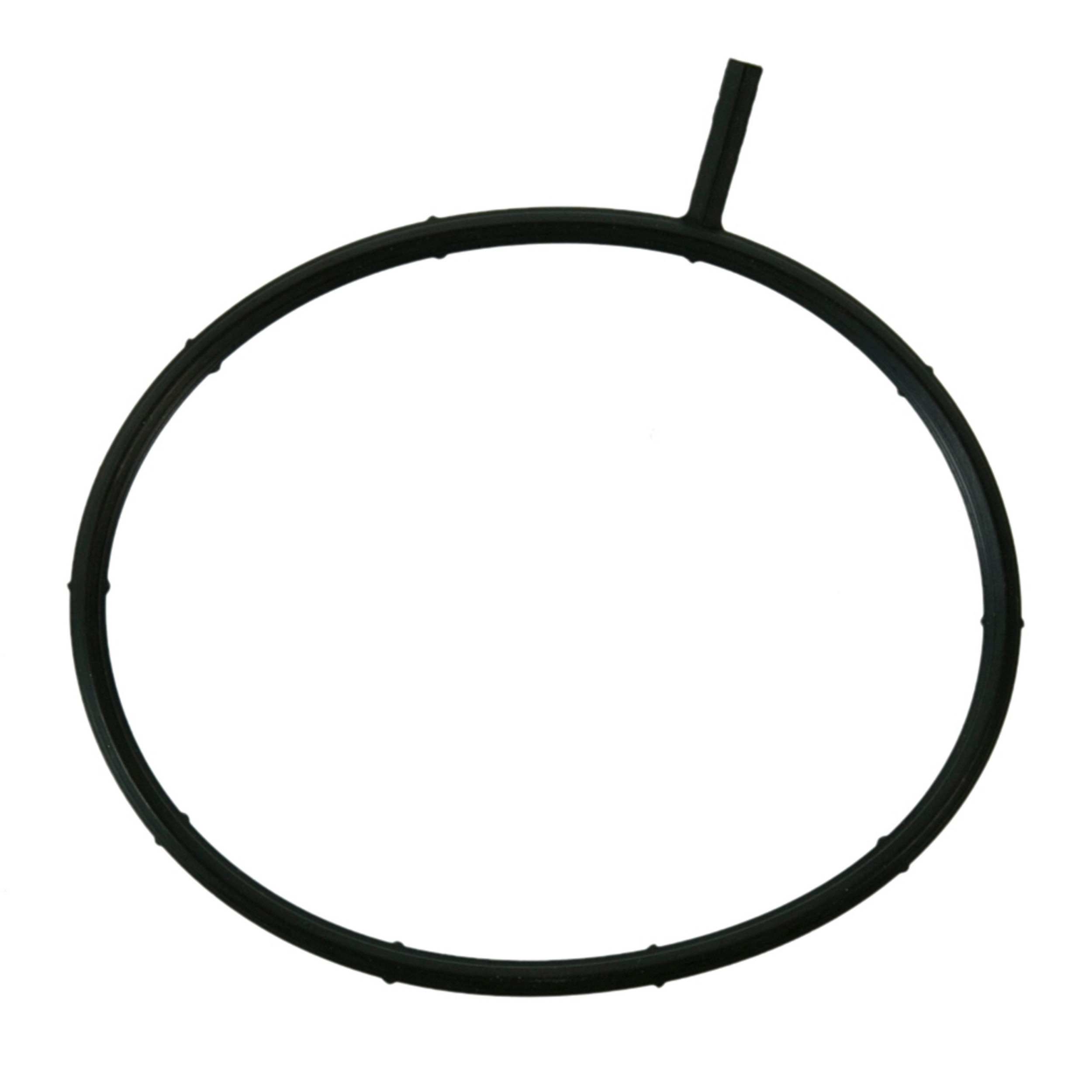 Fel-Pro FEL-61785 Fuel Injection Throttle Body Mounting Gasket