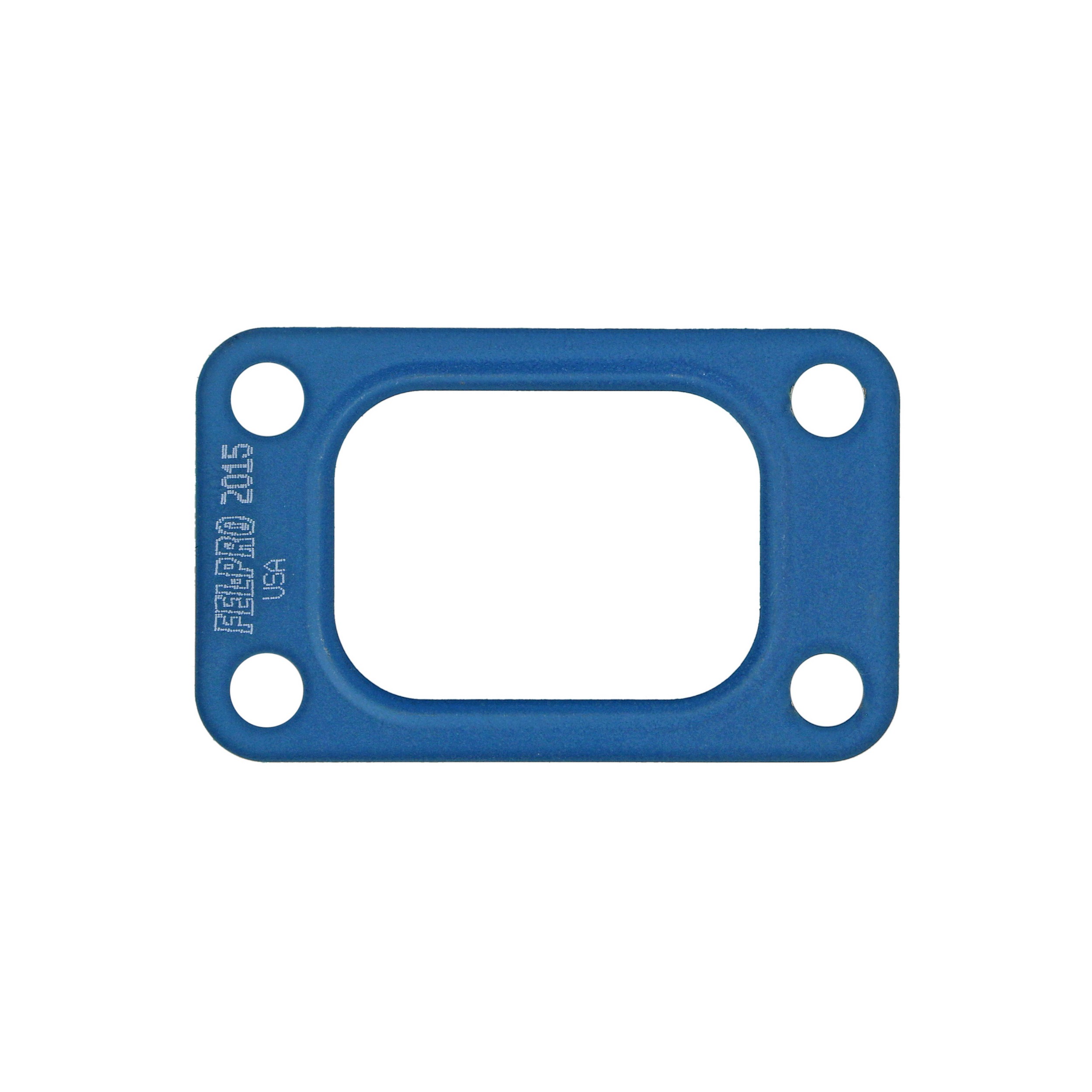 Fel-Pro 61787 Turbocharger Mounting Gasket