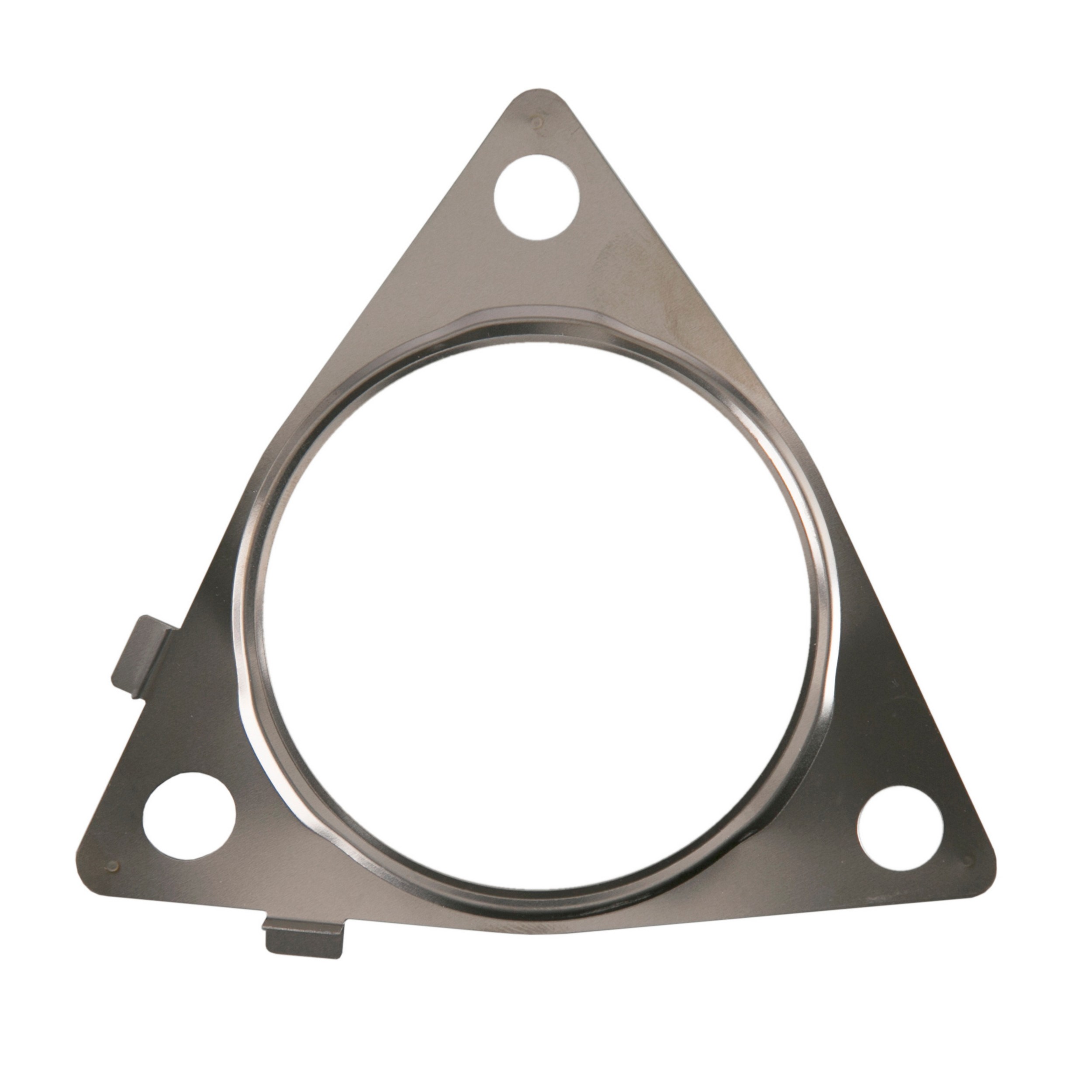 Fel-Pro FEL-61788 Exhaust Pipe Flange Gasket