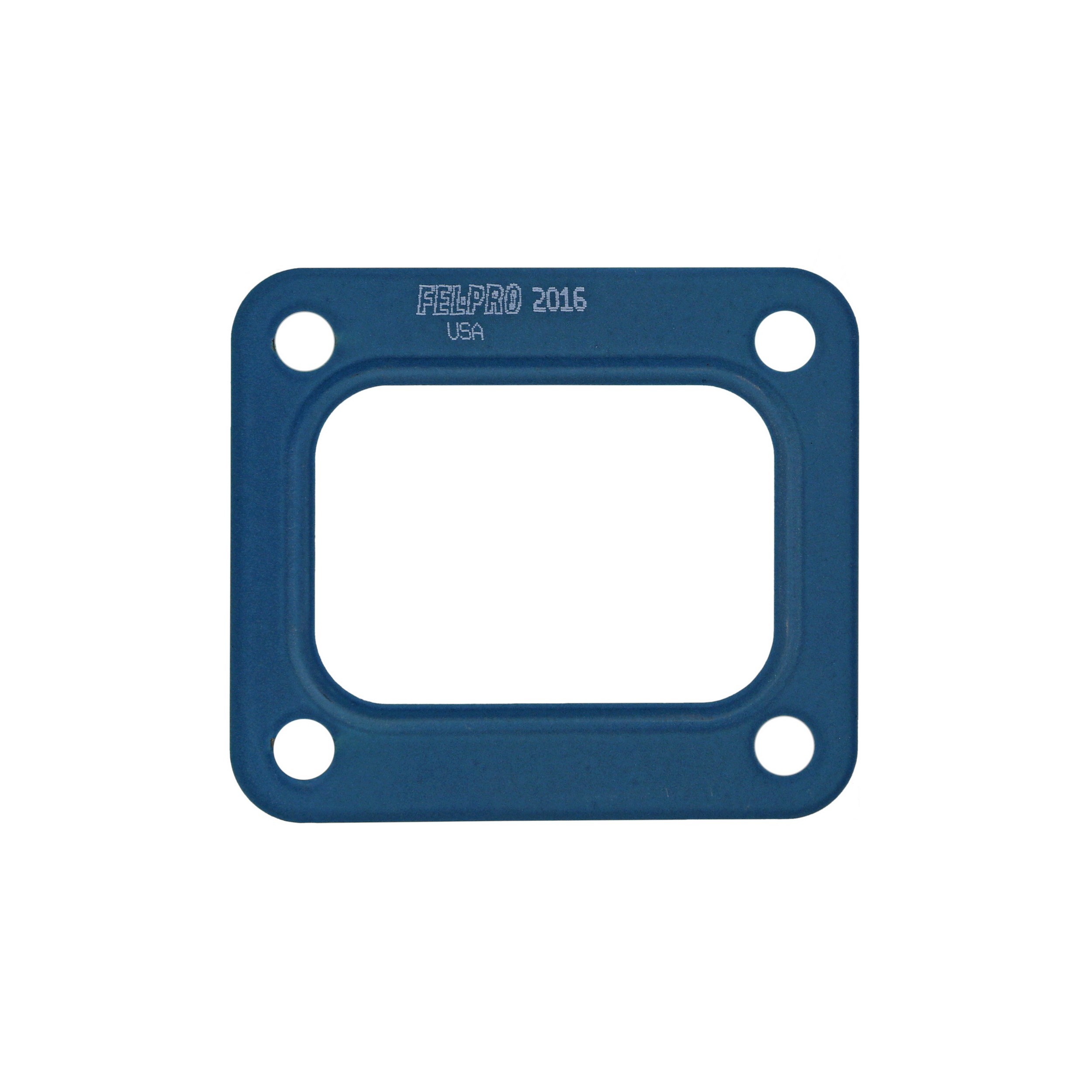 Fel-Pro FEL-61789 Turbocharger Mounting Gasket