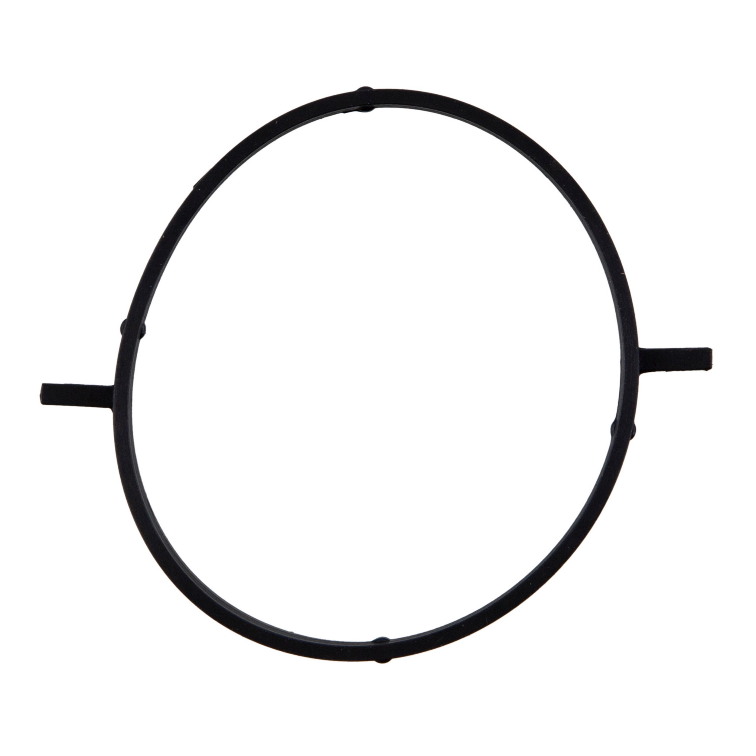 Fel-Pro 61790 Fuel Injection Throttle Body Mounting Gasket