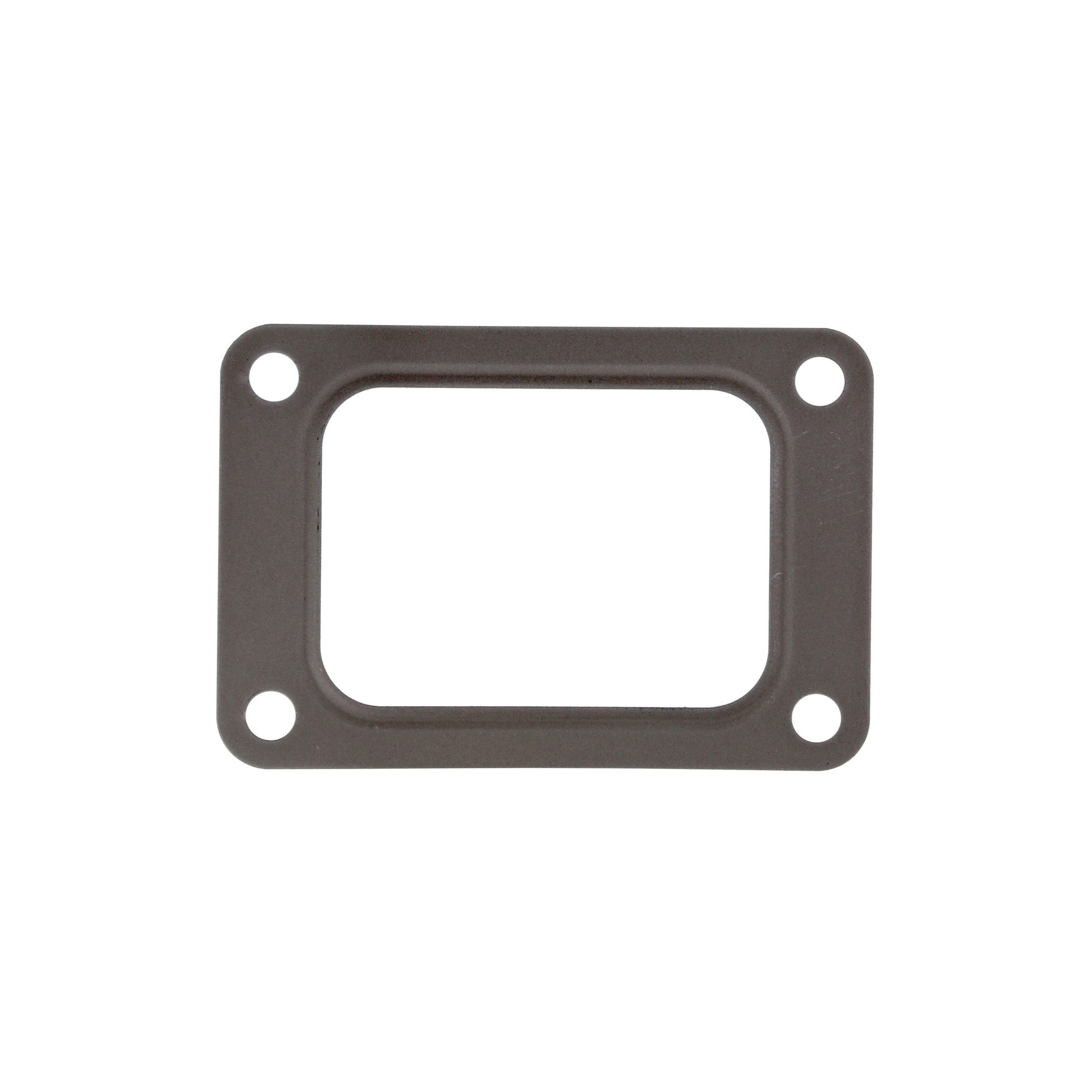 Fel-Pro FEL-61791 Turbocharger Mounting Gasket
