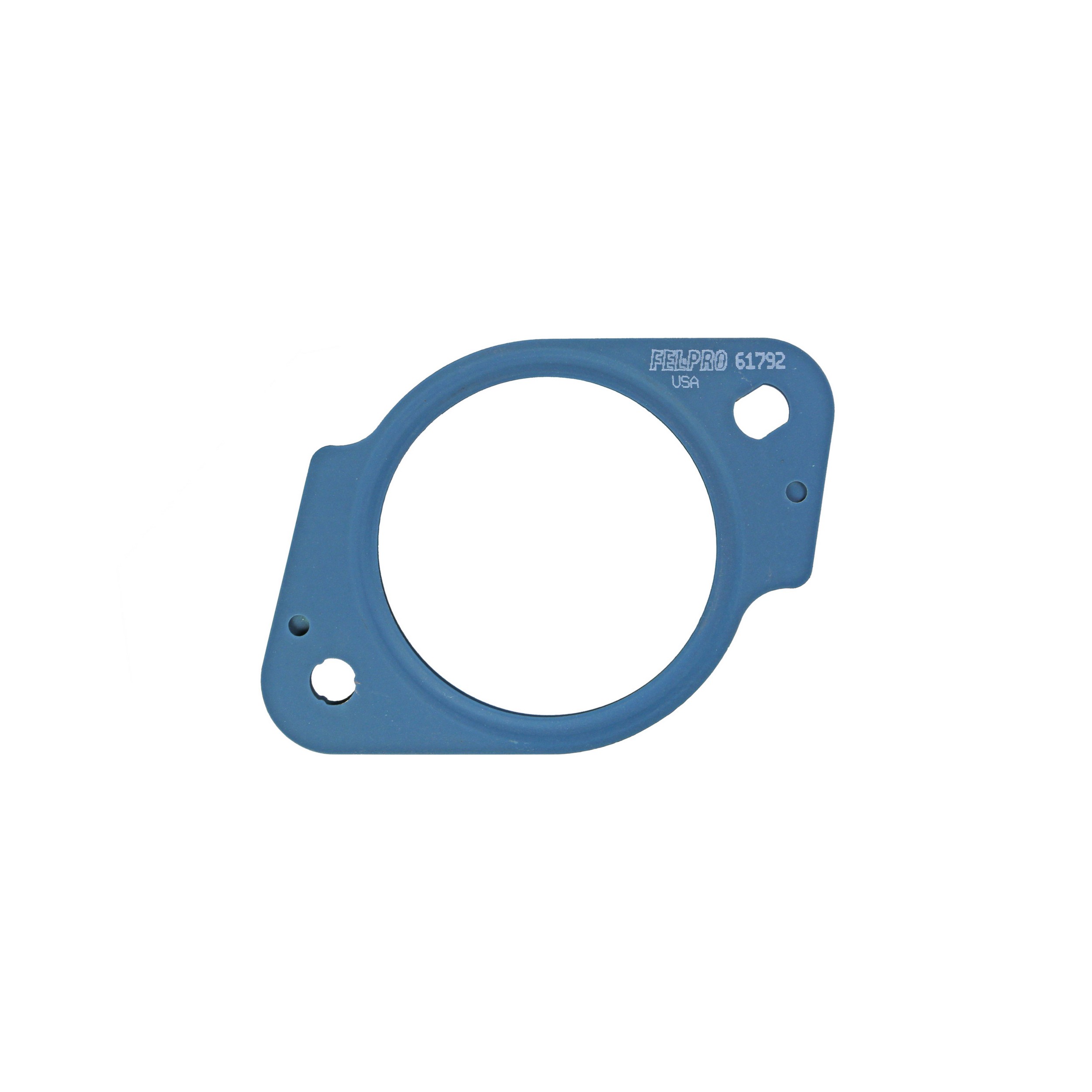 Fel-Pro FEL-61792 Exhaust Pipe Flange Gasket