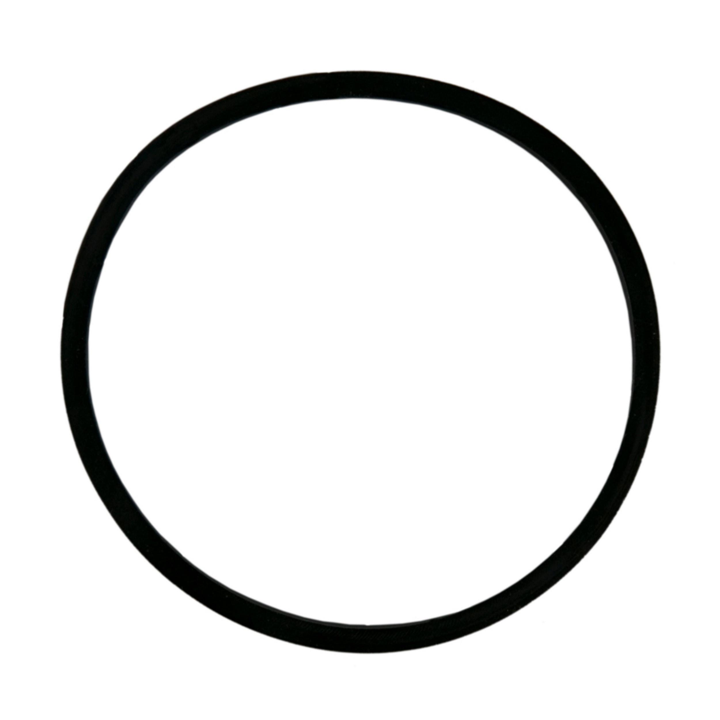 Fel-Pro FEL-61793 Fuel Injection Throttle Body Mounting Gasket