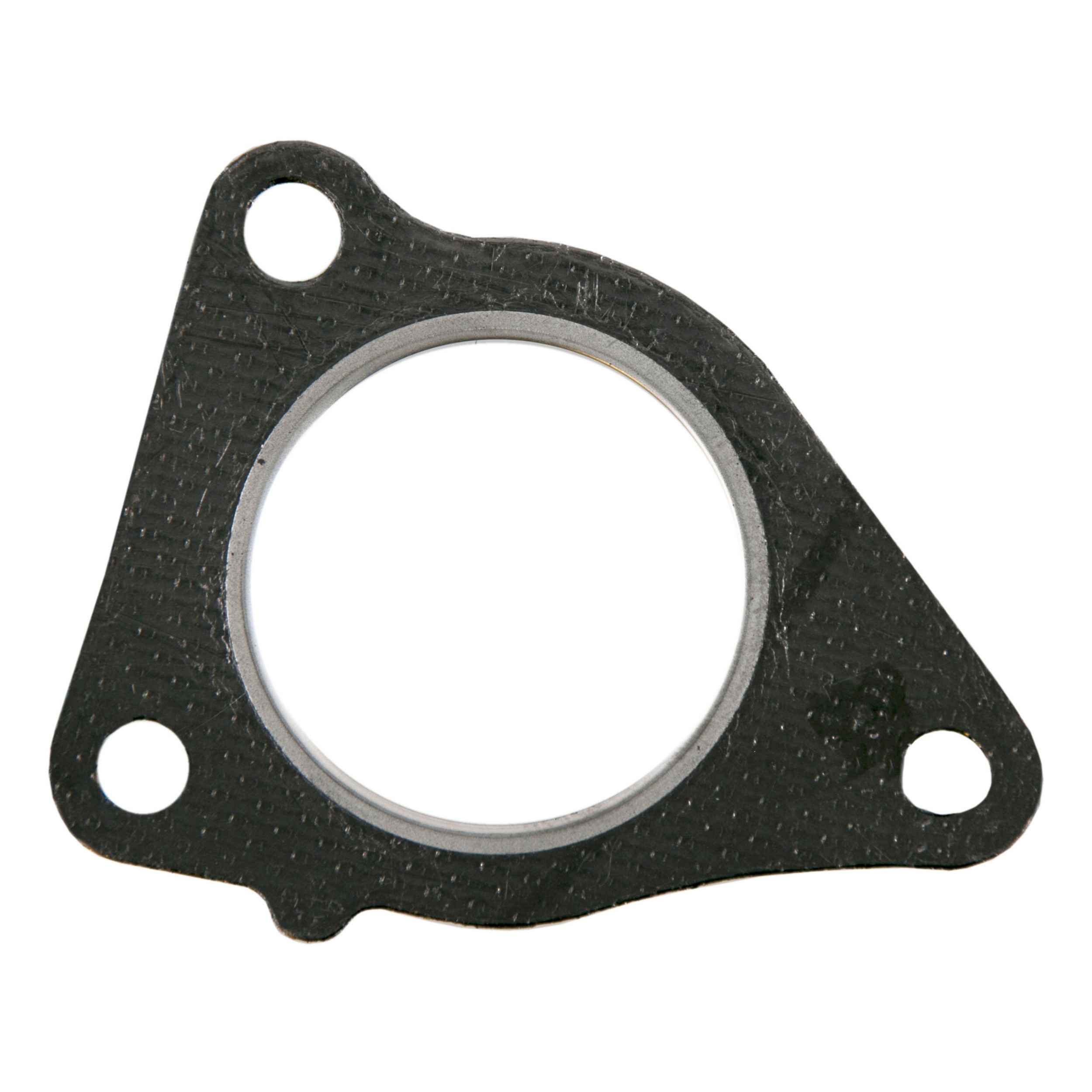 Fel-Pro 61794 Exhaust Pipe Flange Gasket