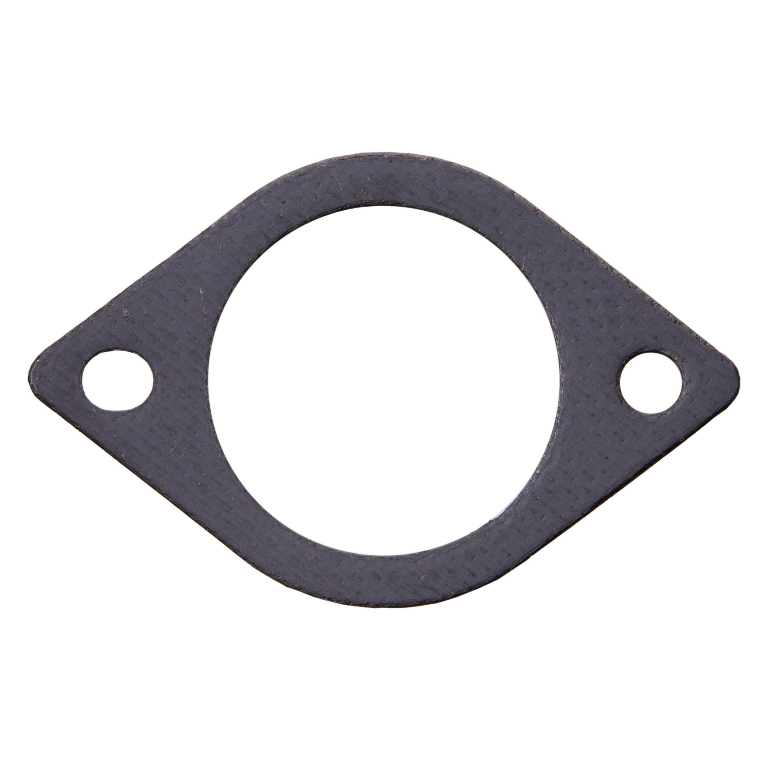 Fel-Pro 61795 Exhaust Pipe Flange Gasket