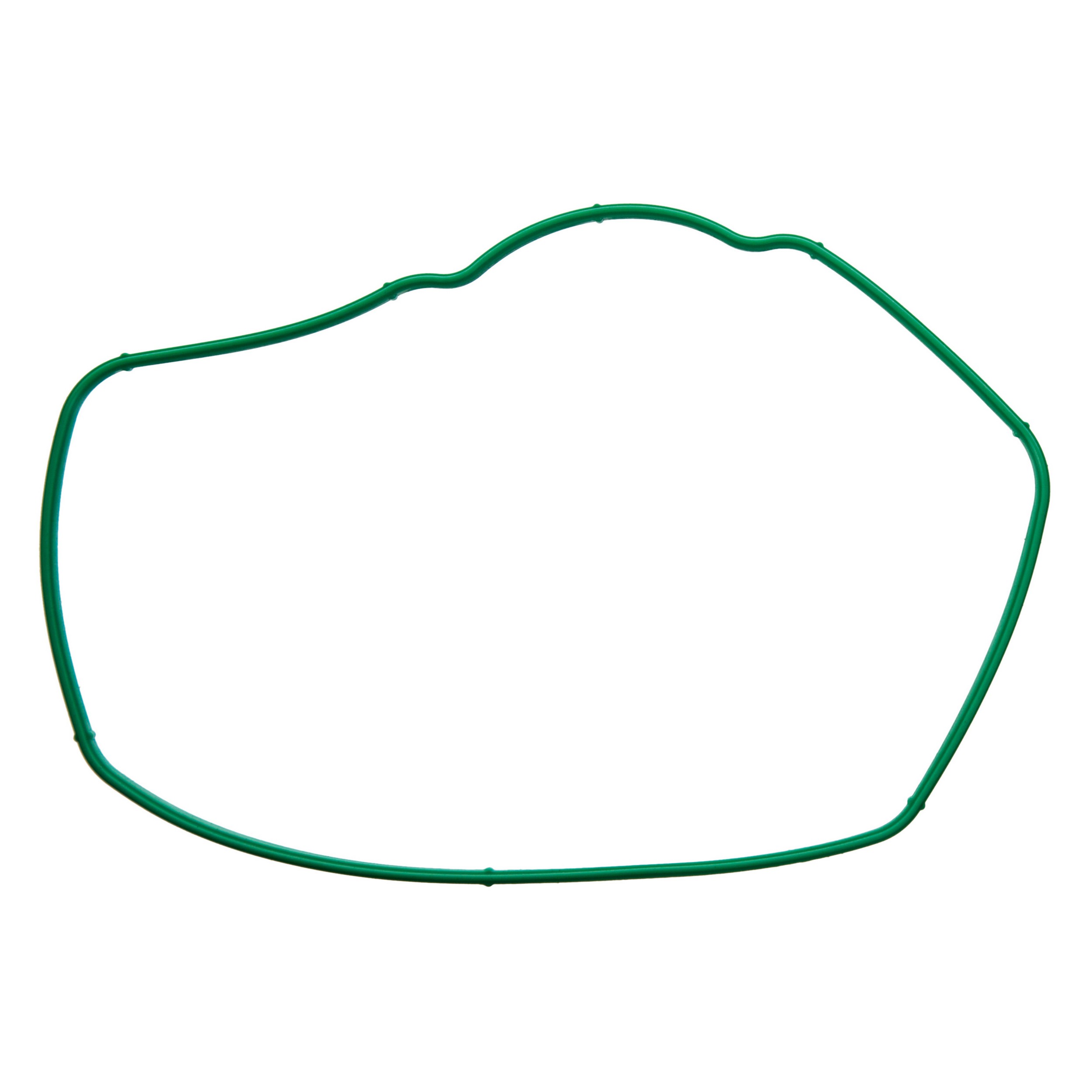 Fel-Pro FEL-61797 Fuel Injection Throttle Body Cover Gasket