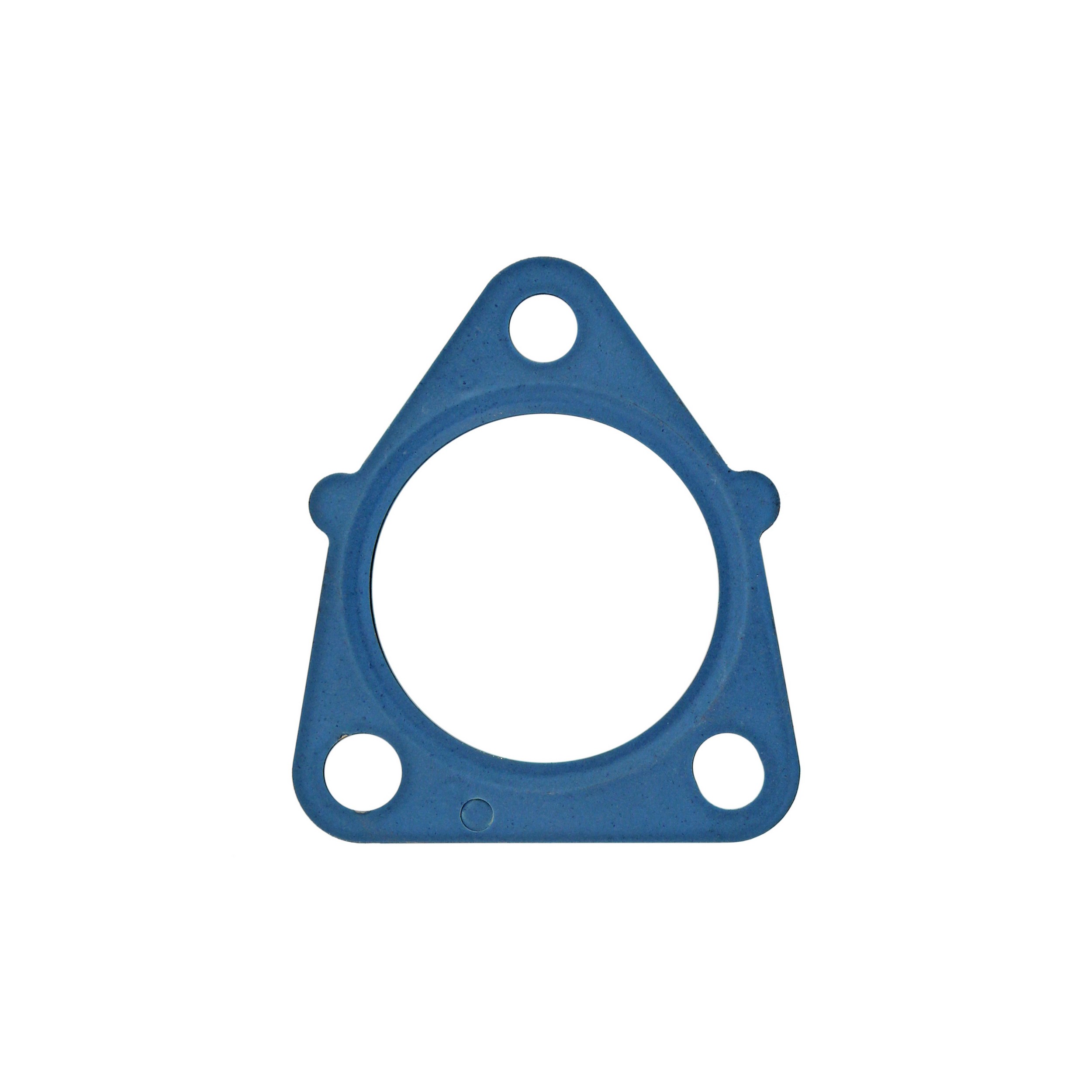 Fel-Pro 61800 Turbocharger Inlet Gasket