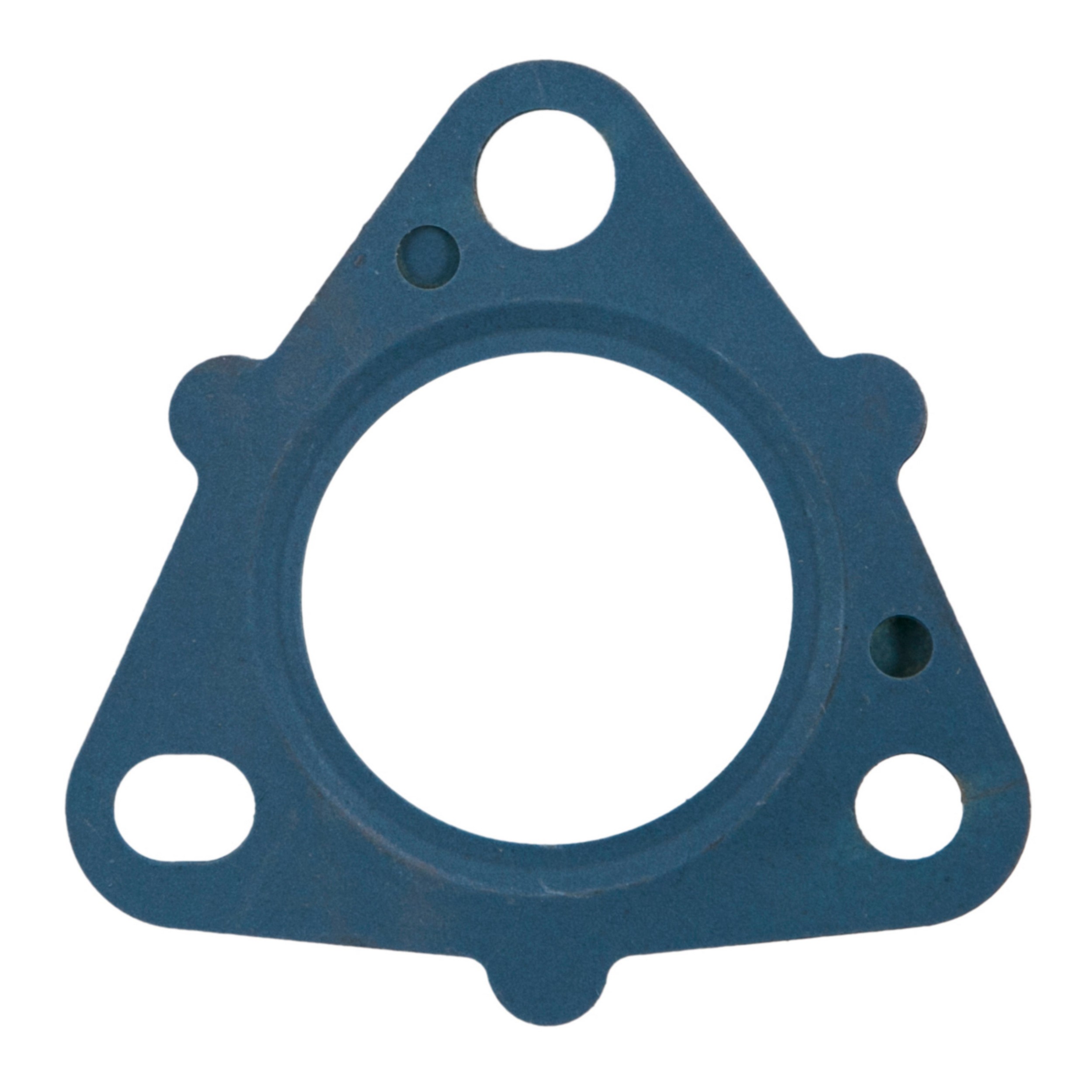 Fel-Pro 61803 Exhaust Pipe Flange Gasket