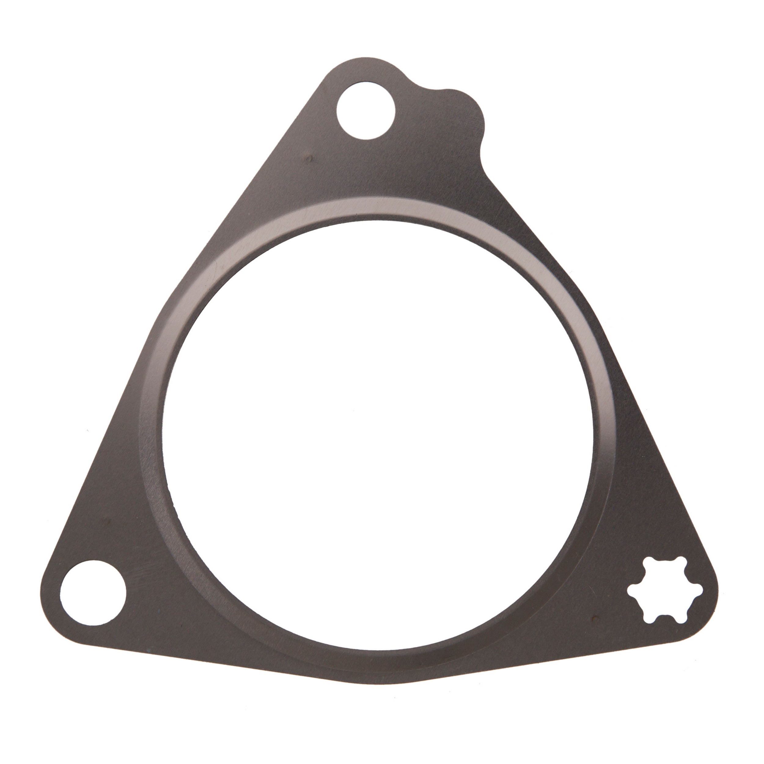 Fel-Pro 61804 Exhaust Pipe Flange Gasket
