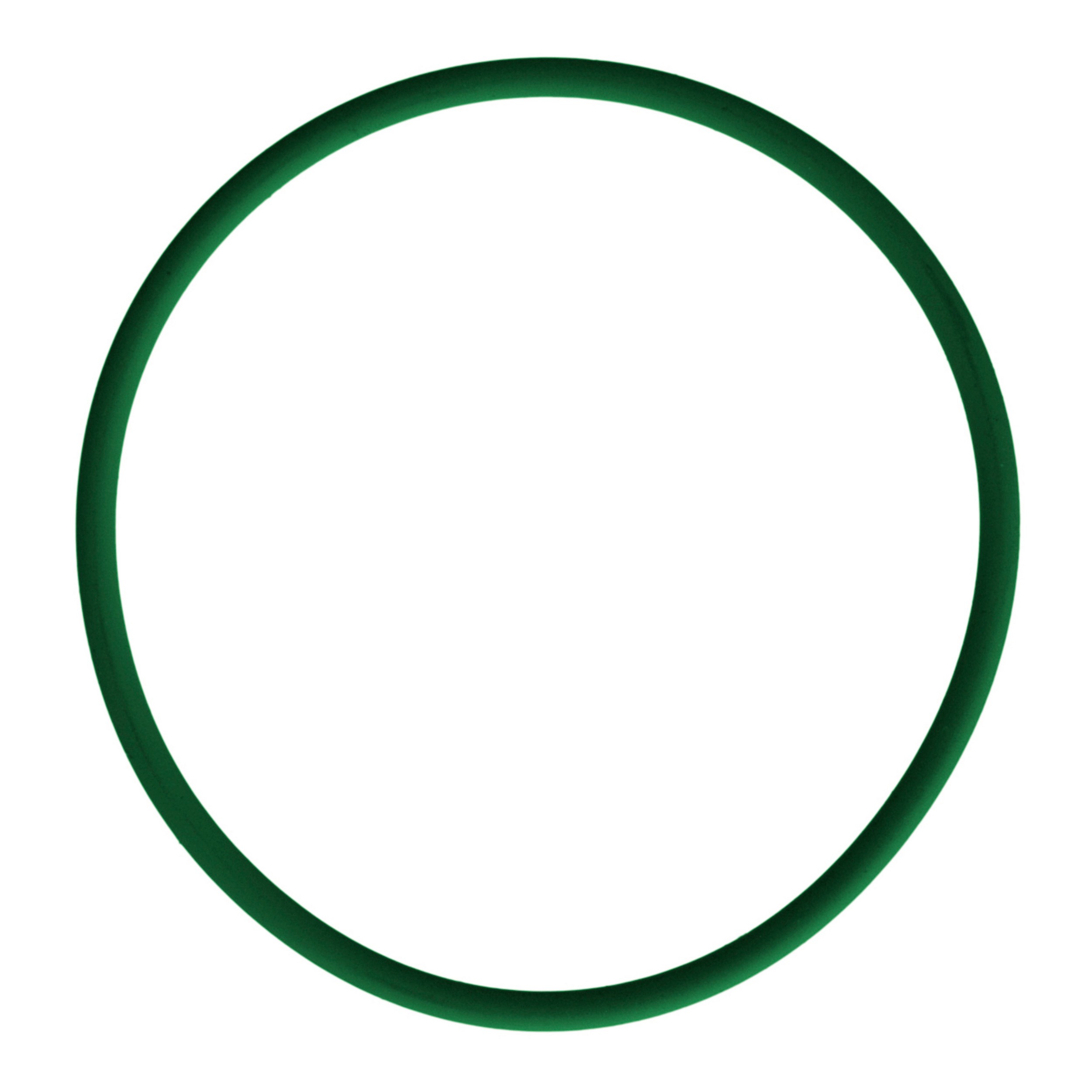 Fel-Pro 61806 Fuel Injection Throttle Body Mounting Gasket