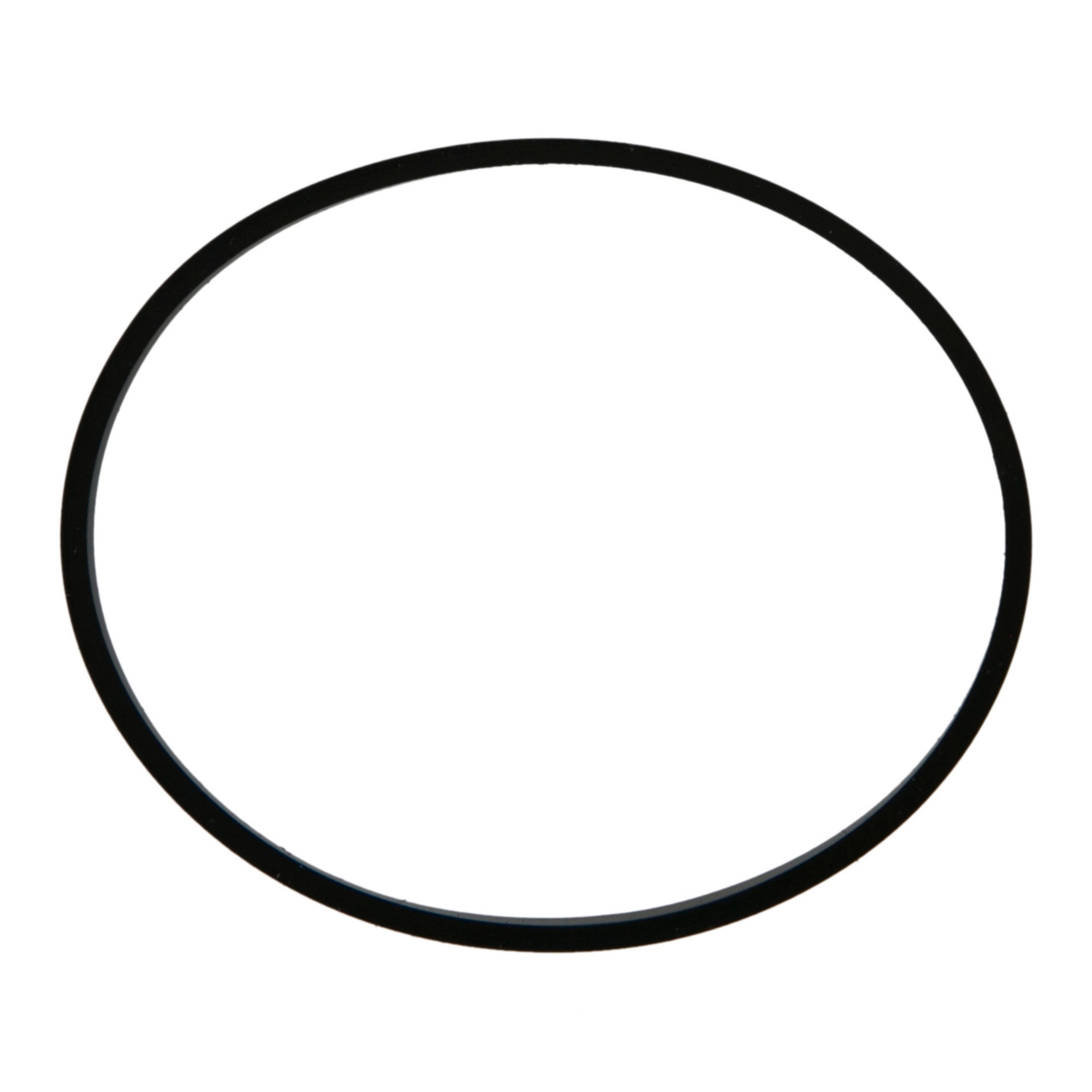 Fel-Pro 61807 Fuel Injection Throttle Body Mounting Gasket
