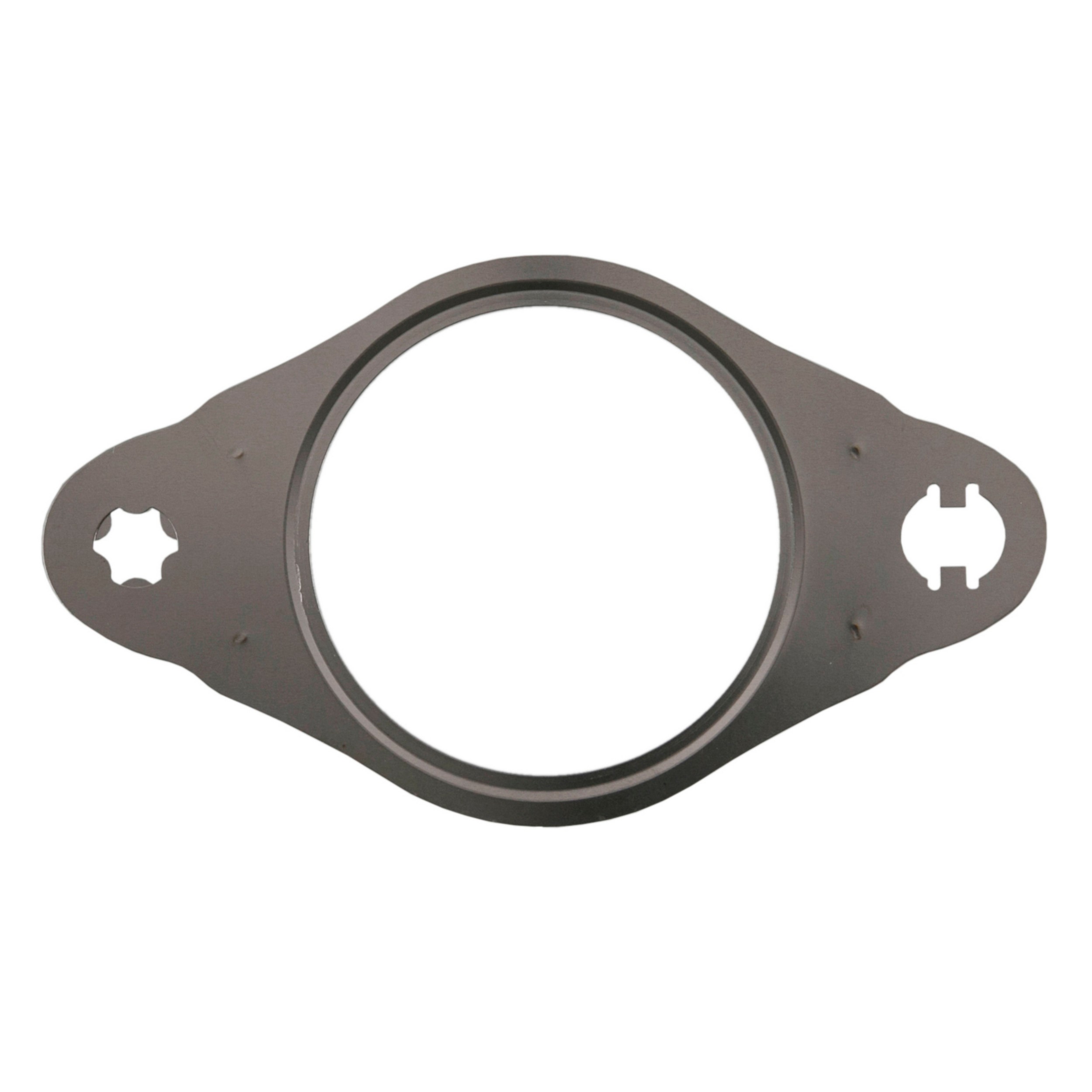 Fel-Pro FEL-61811 Exhaust Pipe Flange Gasket