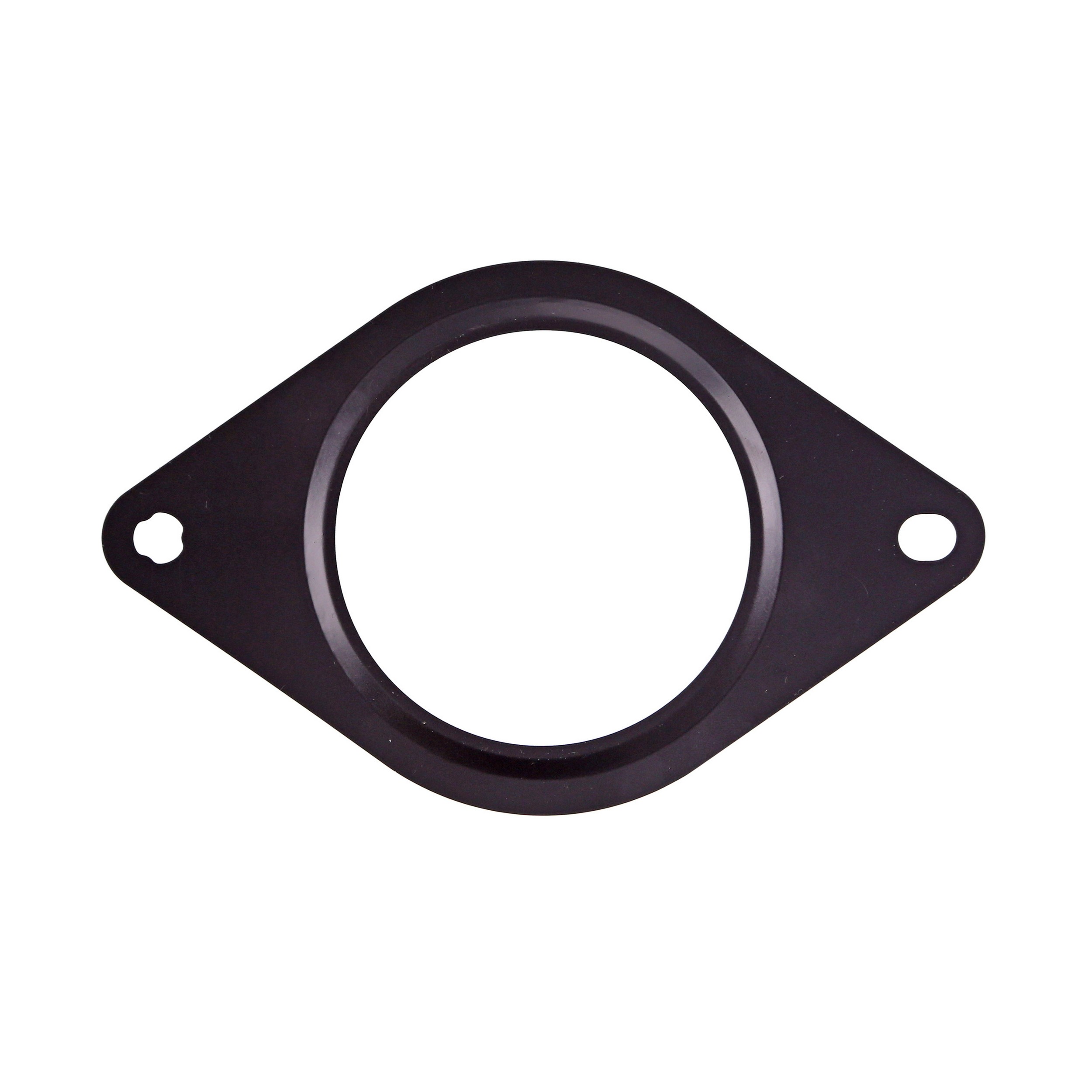 Fel-Pro 61814 Exhaust Pipe Flange Gasket
