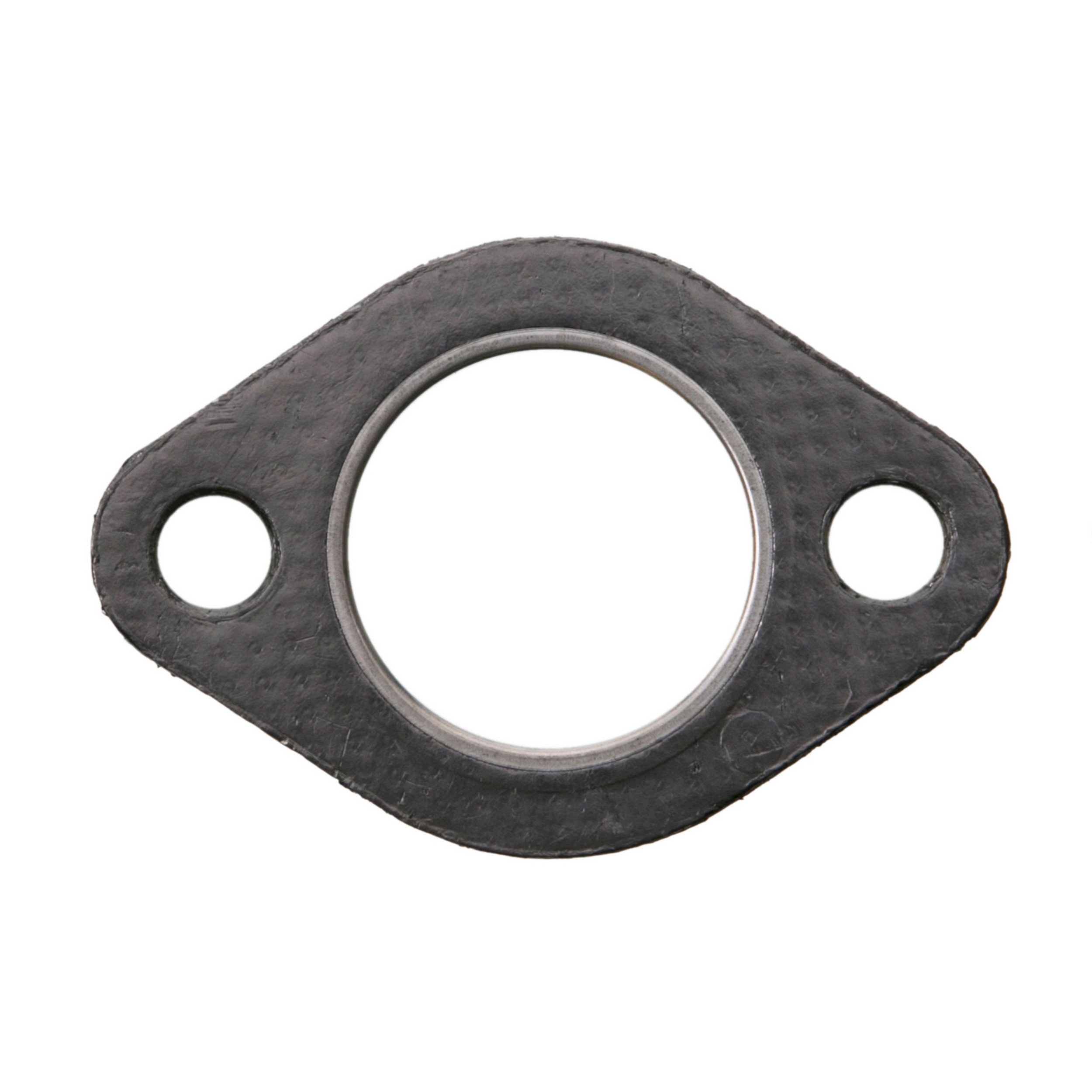 Fel-Pro 61817 Exhaust Pipe Flange Gasket