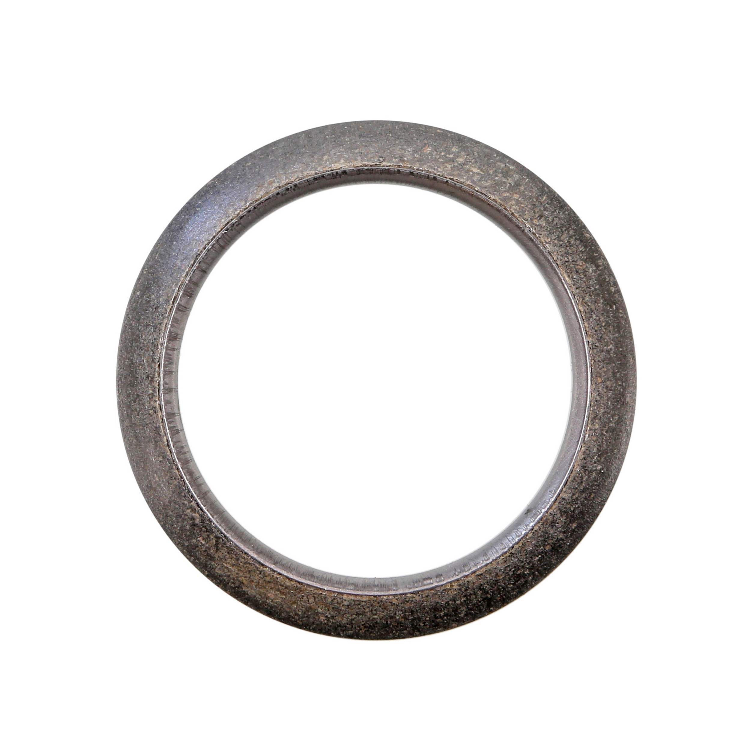 Fel-Pro 61818 Exhaust Pipe Flange Gasket