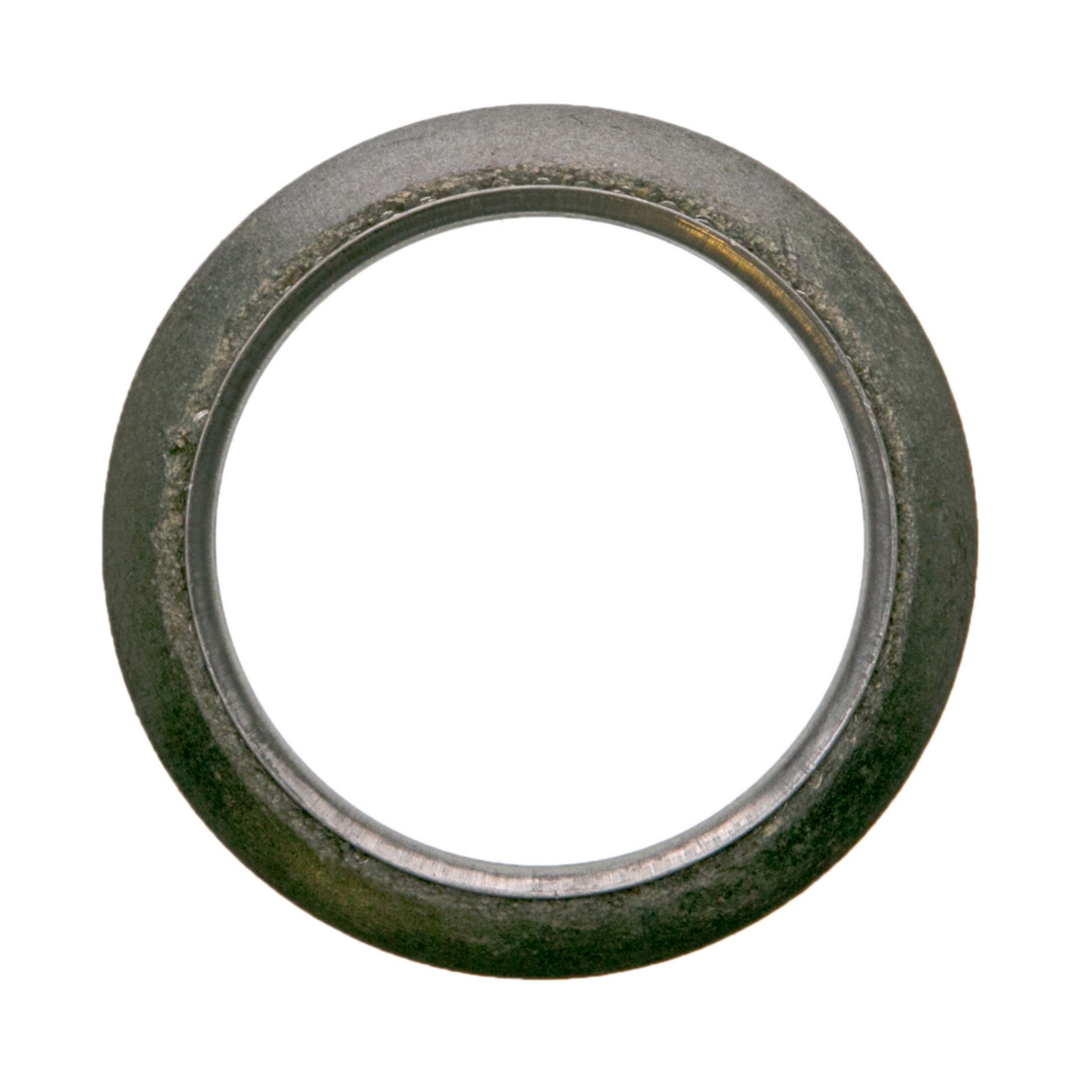 Fel-Pro 61829 Exhaust Pipe Flange Gasket