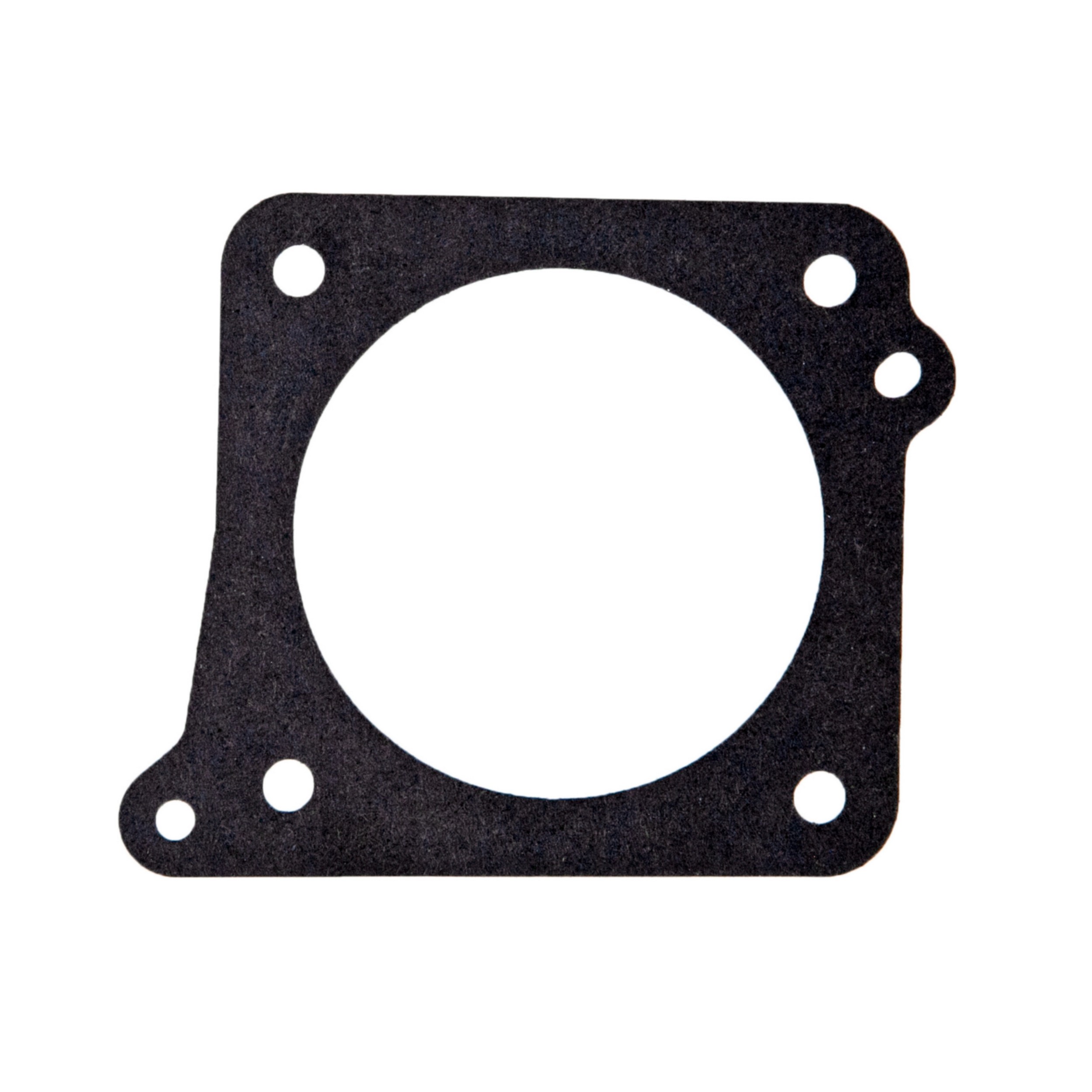 Fel-Pro 61830 Fuel Injection Throttle Body Mounting Gasket