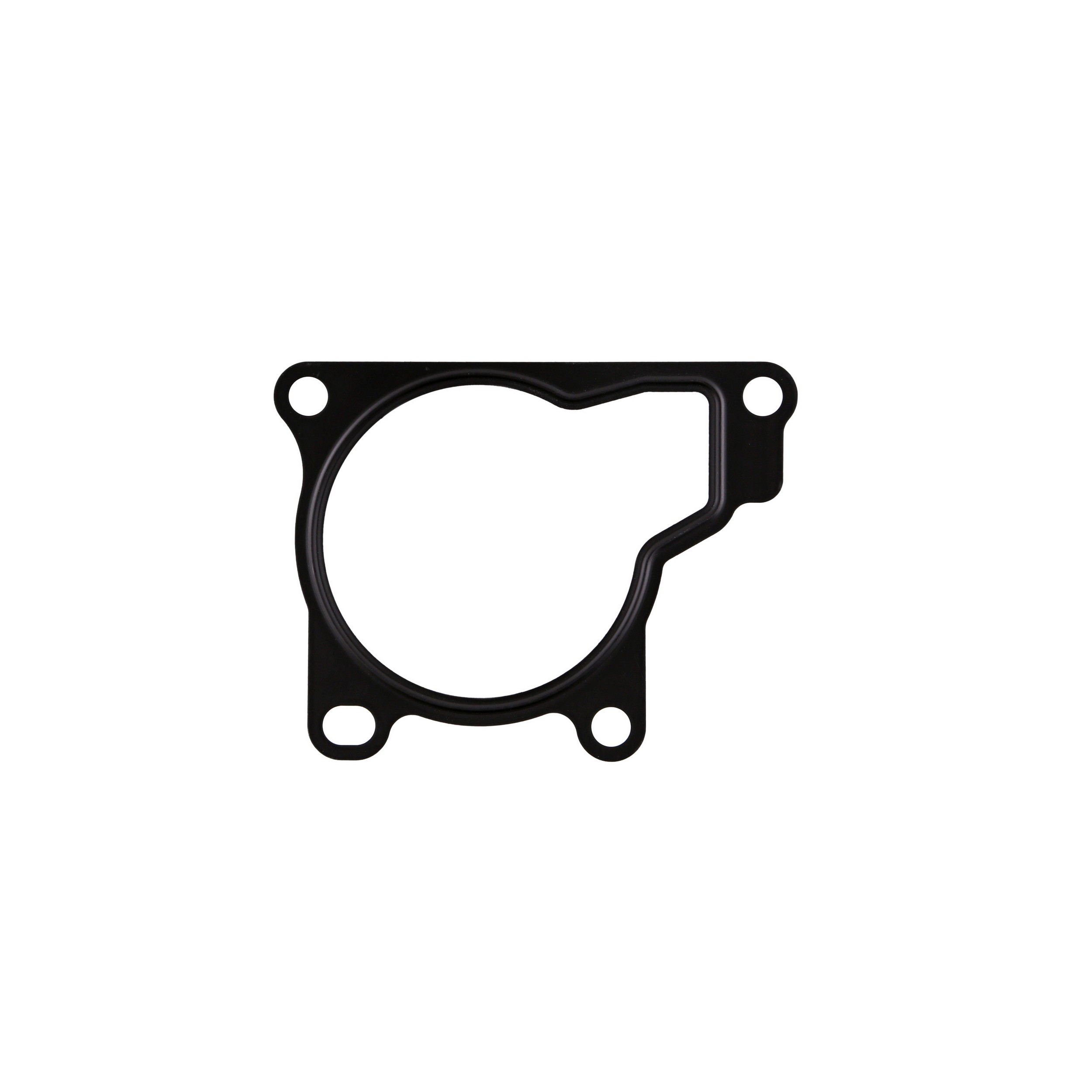 Fel-Pro FEL-61831 Fuel Injection Throttle Body Mounting Gasket