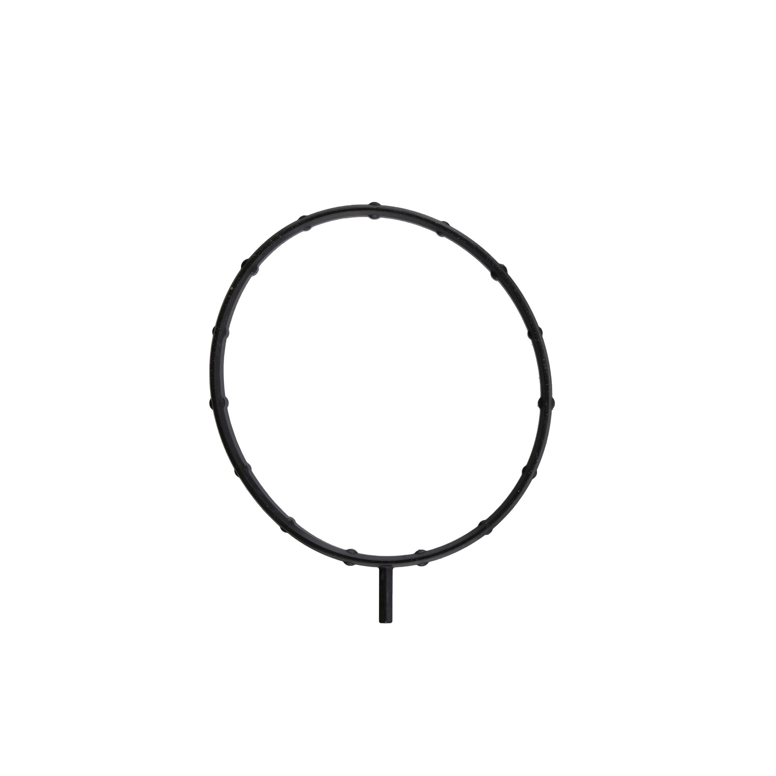 Fel-Pro 61832 Fuel Injection Throttle Body Mounting Gasket
