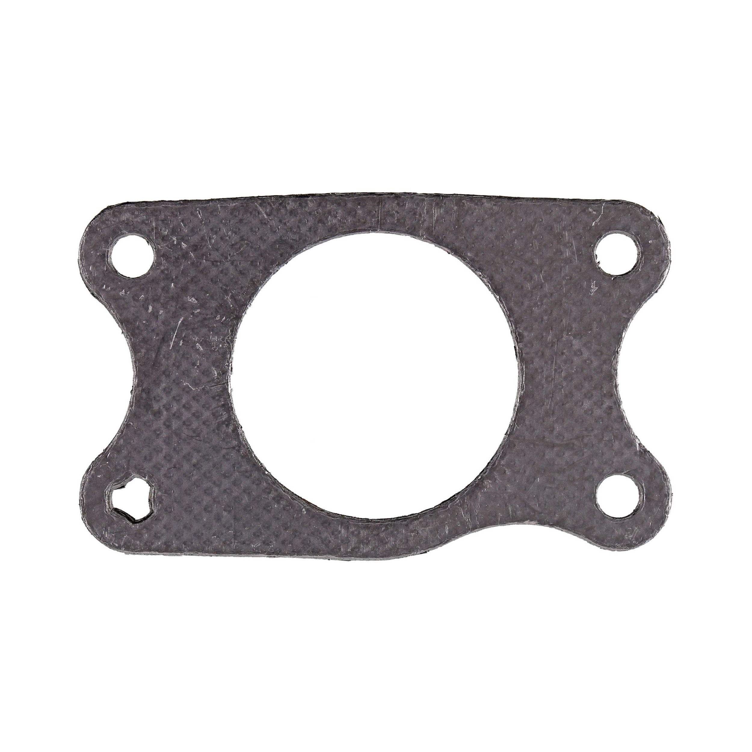 Fel-Pro FEL-61833 Exhaust Pipe Flange Gasket