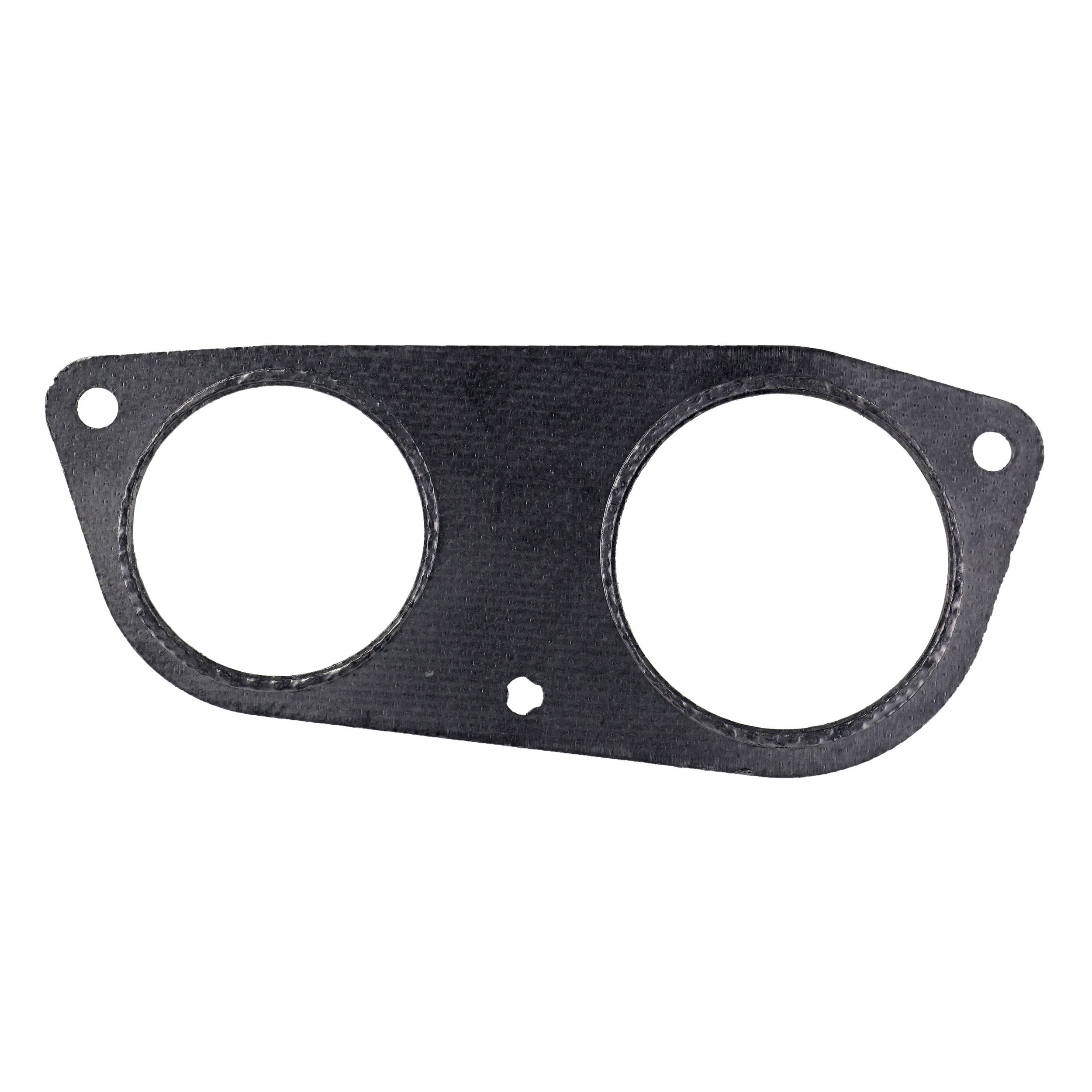 Fel-Pro 61835 Exhaust Pipe Flange Gasket