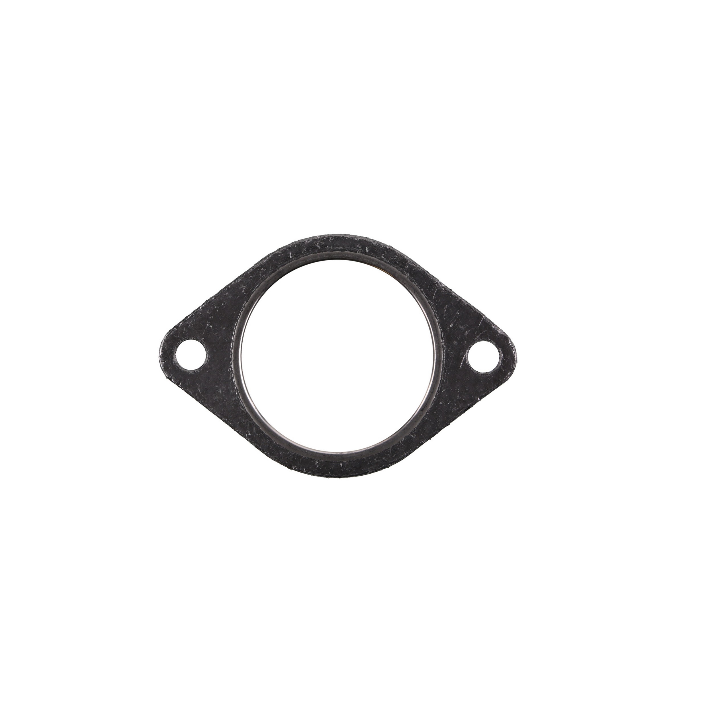 Fel-Pro 61837 Exhaust Pipe Flange Gasket